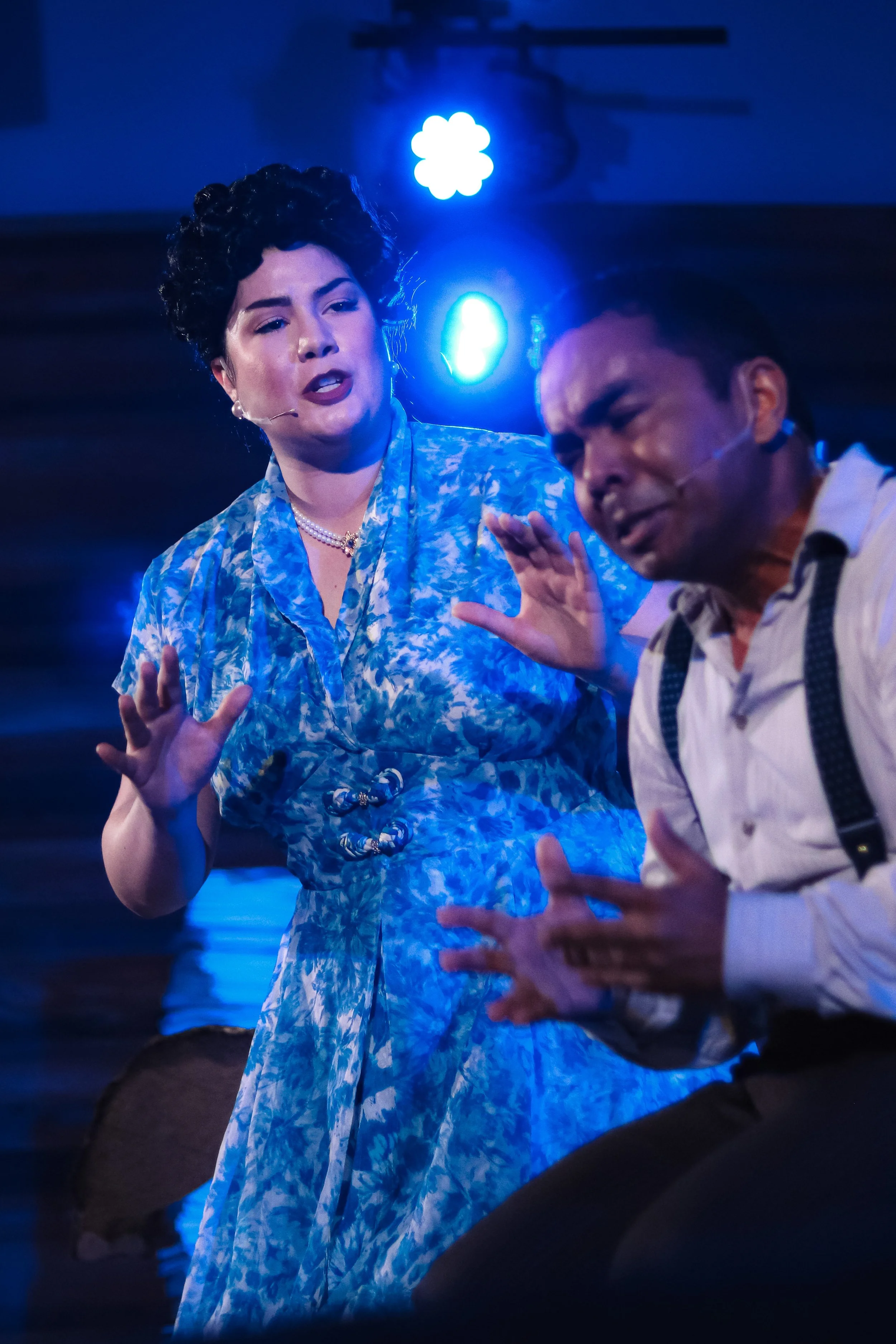 Charlie Parker Yardbird - 1st orchestra dress - photo Dylan Trần-6.jpg