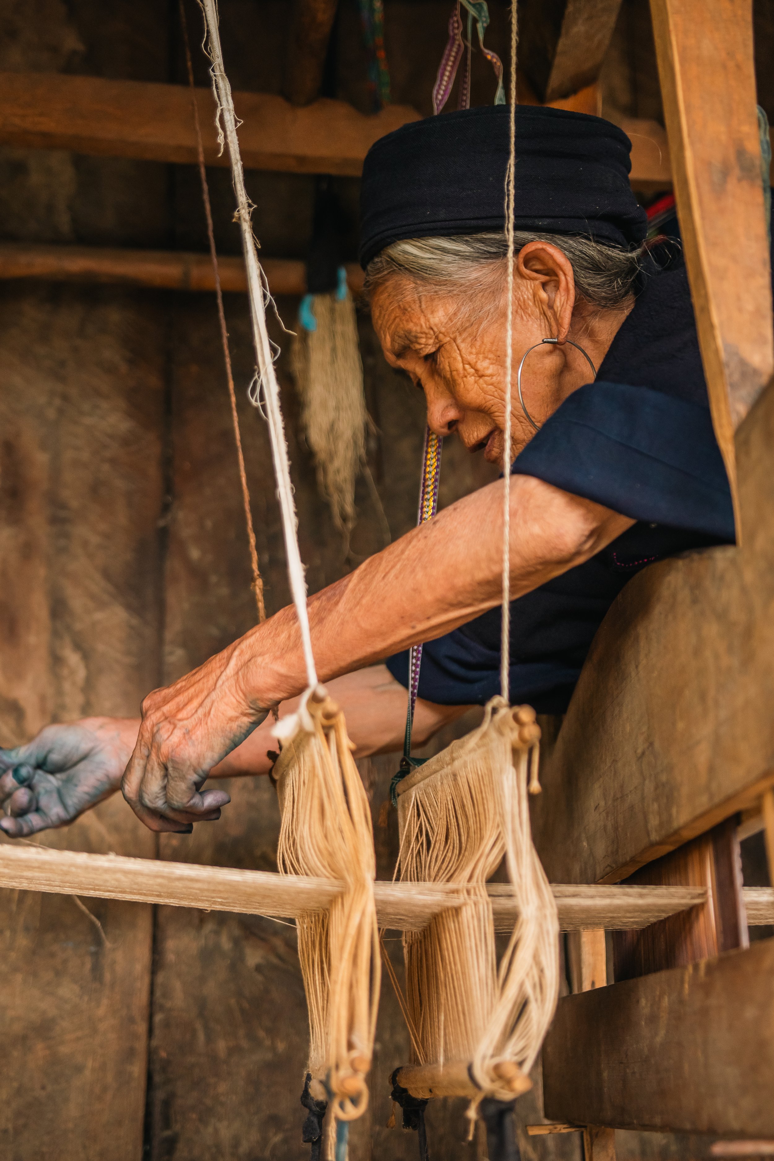 Vietnam_2024_53.jpg
