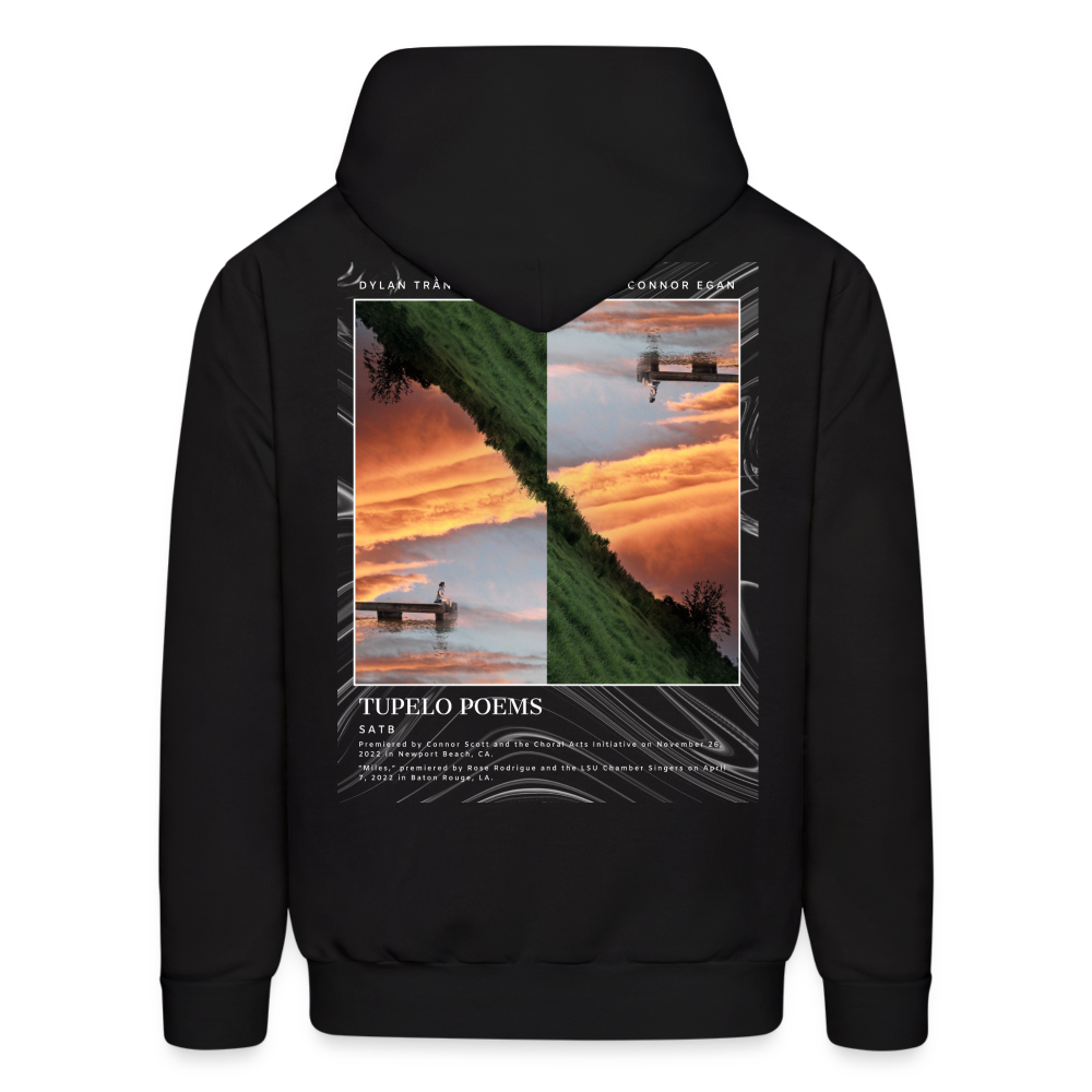 674e7fd4947ca14cb6a1c0dc.png