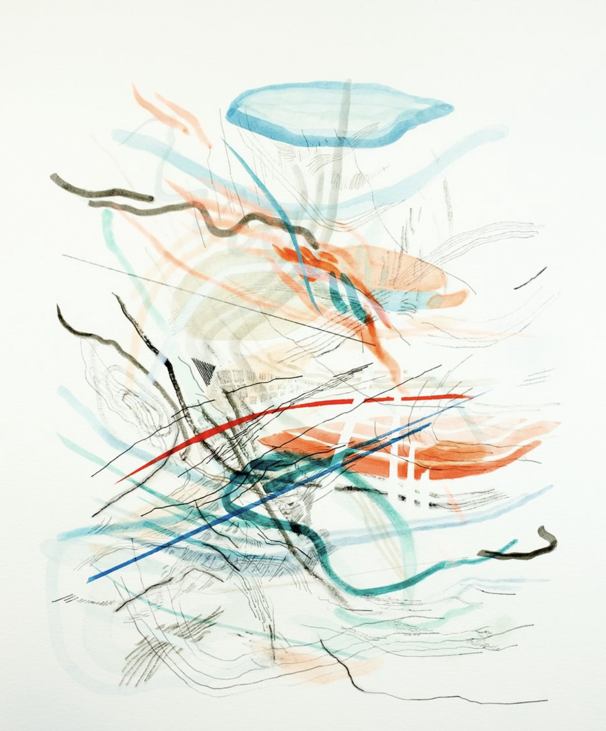 Screenshot 2025-12-29 at 9.12.04 PM.png