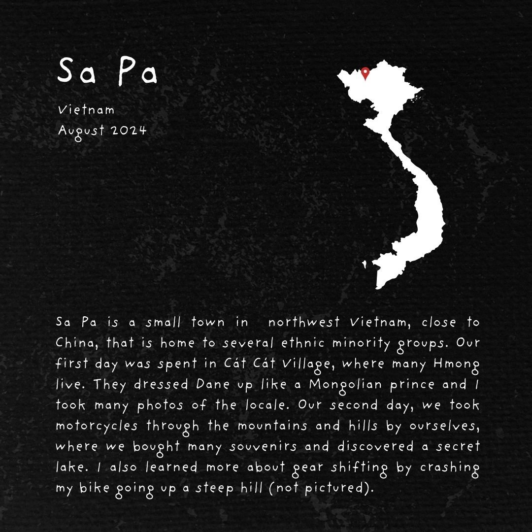 Your paragraph text-4.jpg