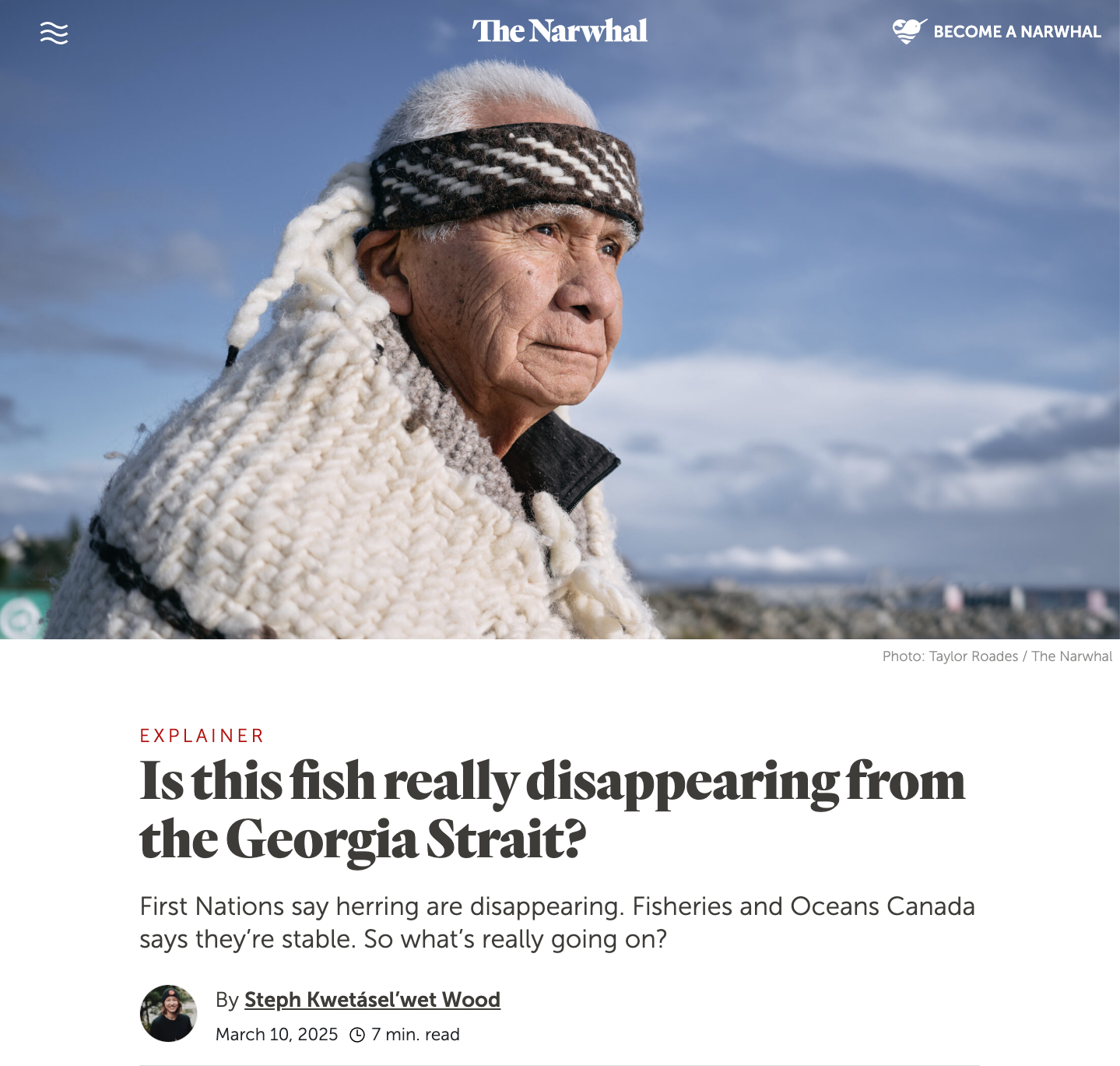 Screen Shot 2026-02-19 at 1.41.10 PM.png