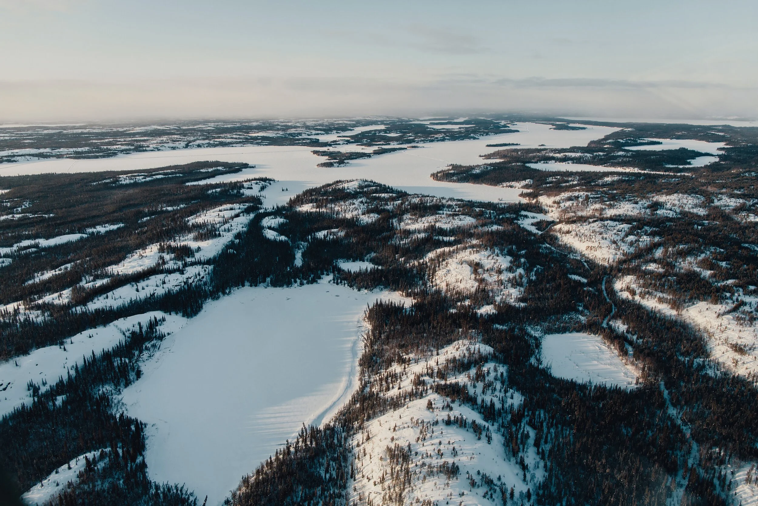 helicopter-aerial-photos-yellowknife-0004.jpeg