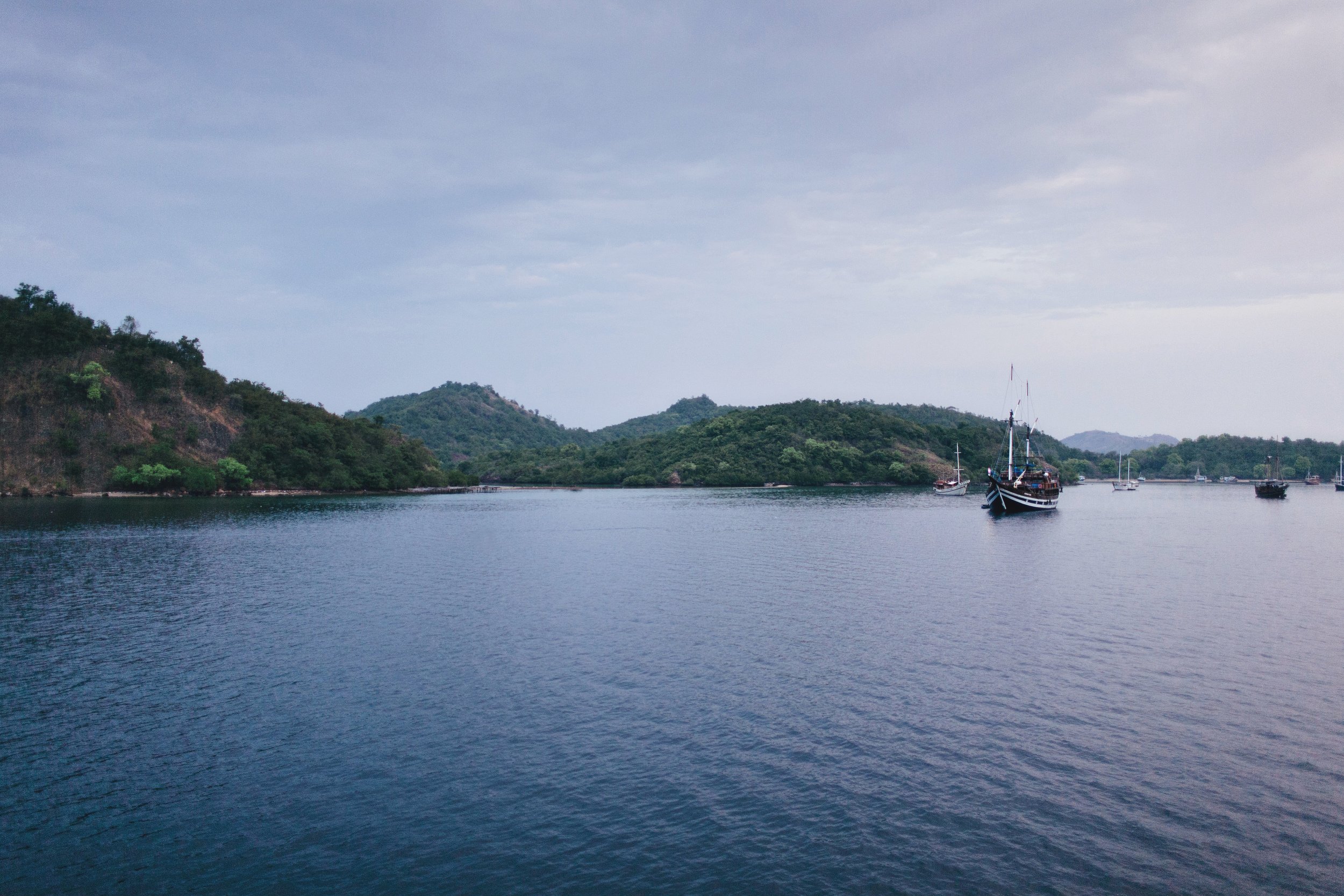 Indonesia-0440.jpeg