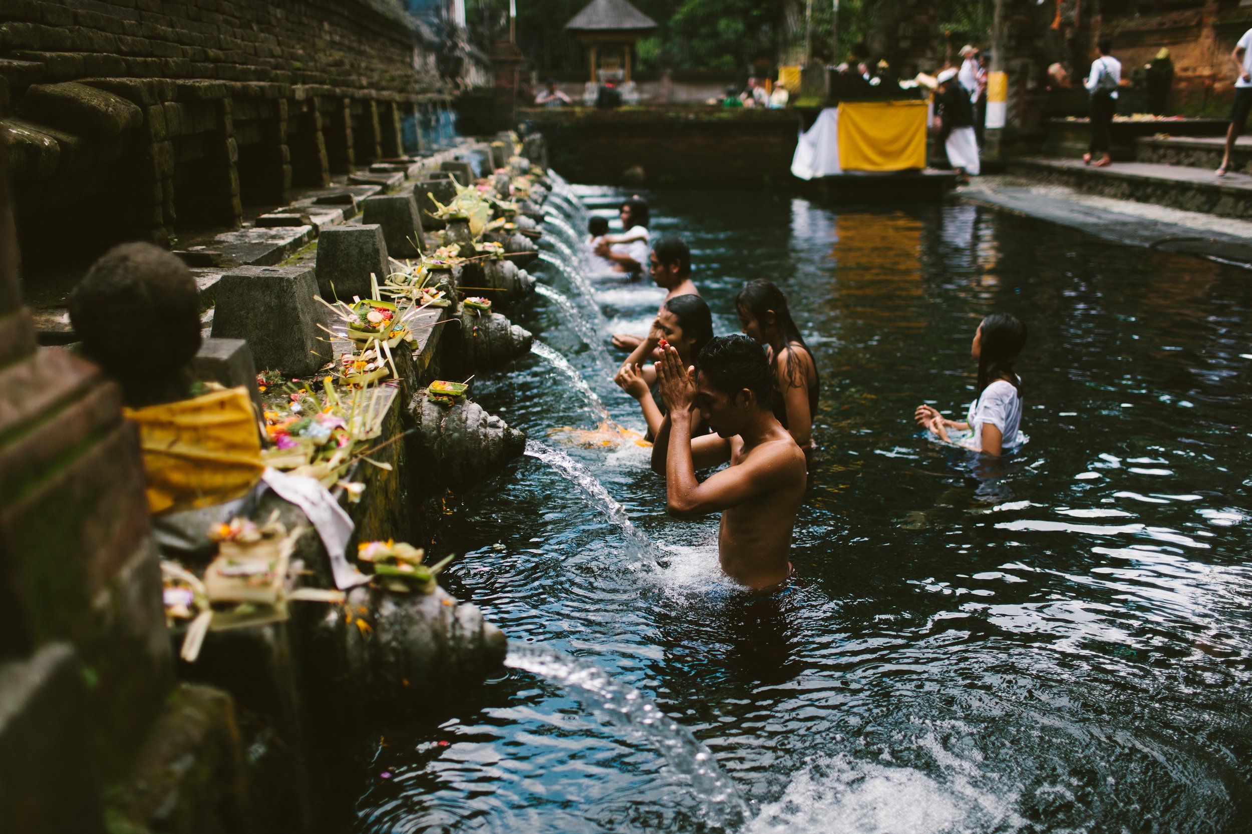 Indonesia-0441.jpeg