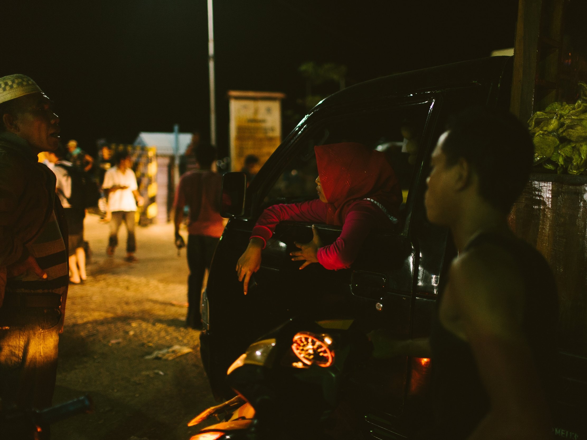 Indonesia-0445.jpeg