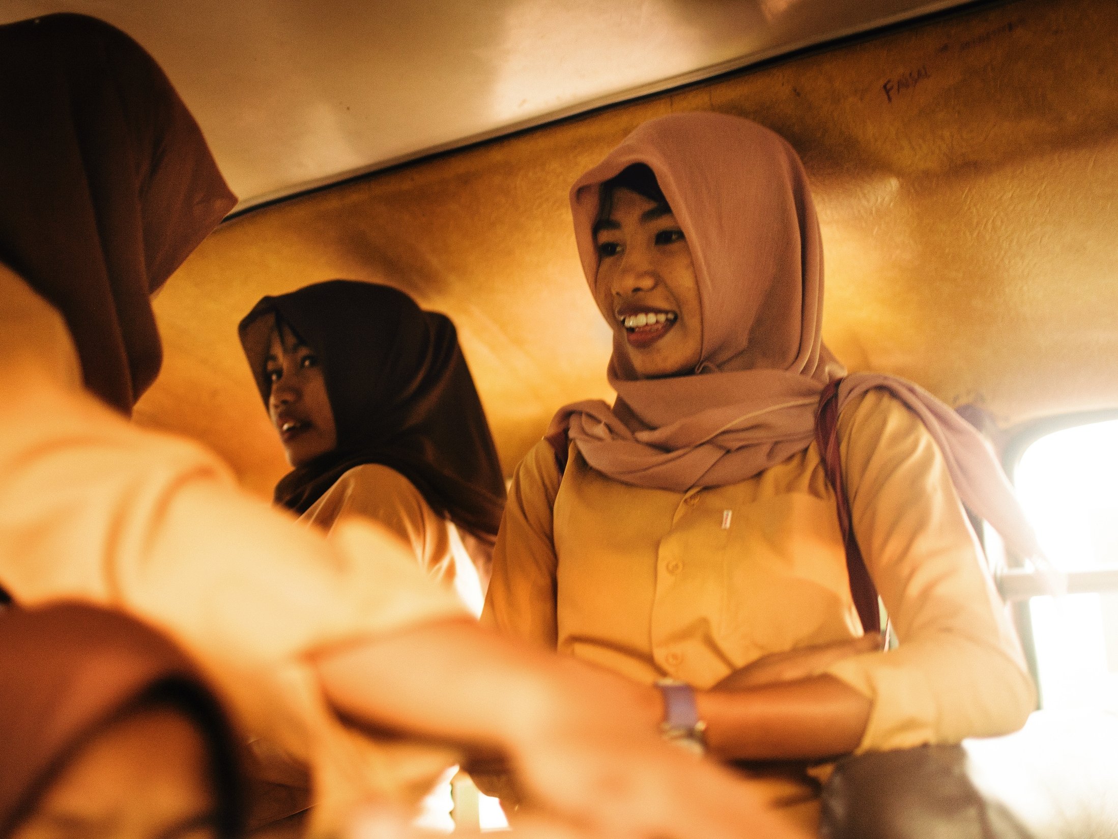 Indonesia-0456.jpeg