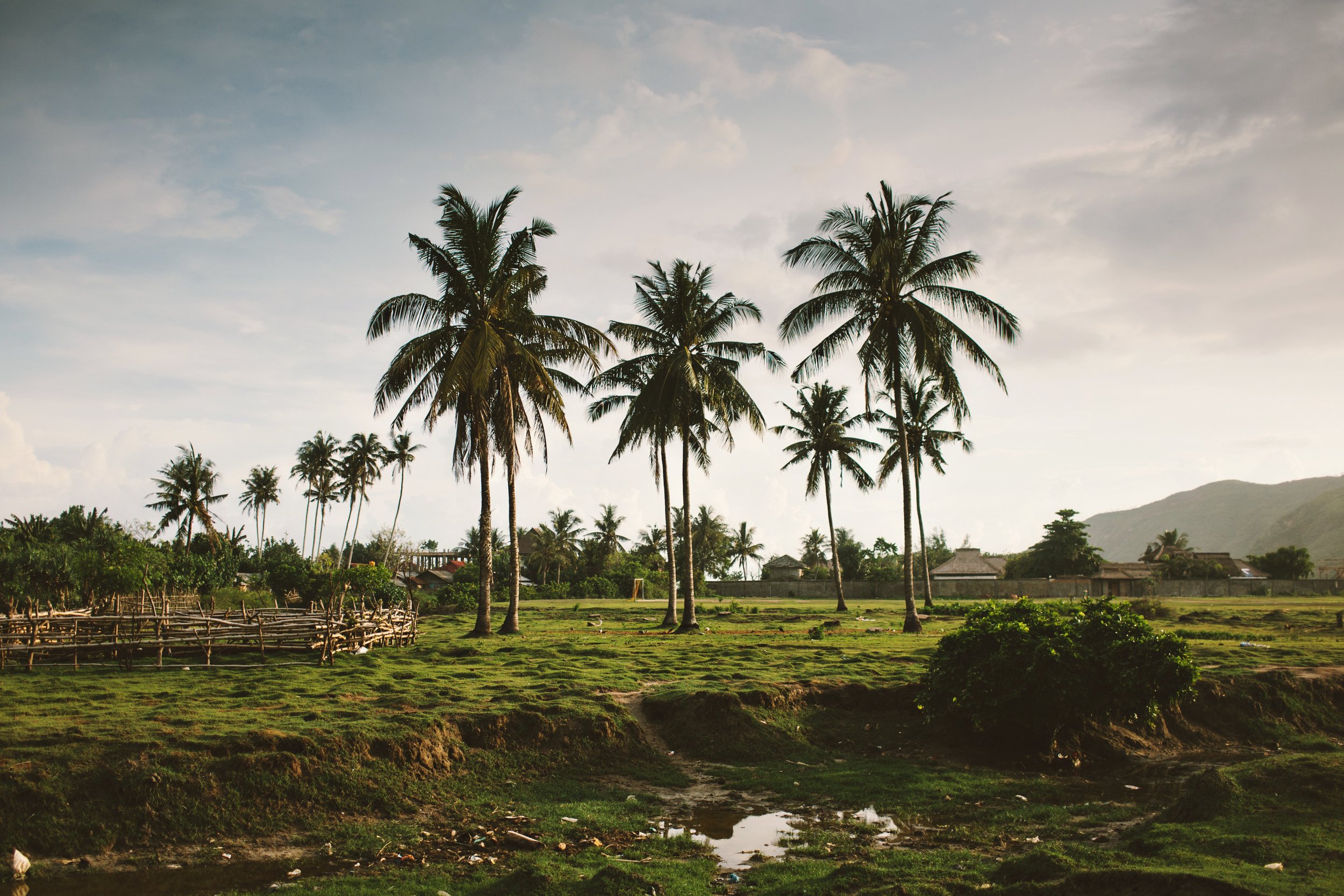 Indonesia-0444.jpeg