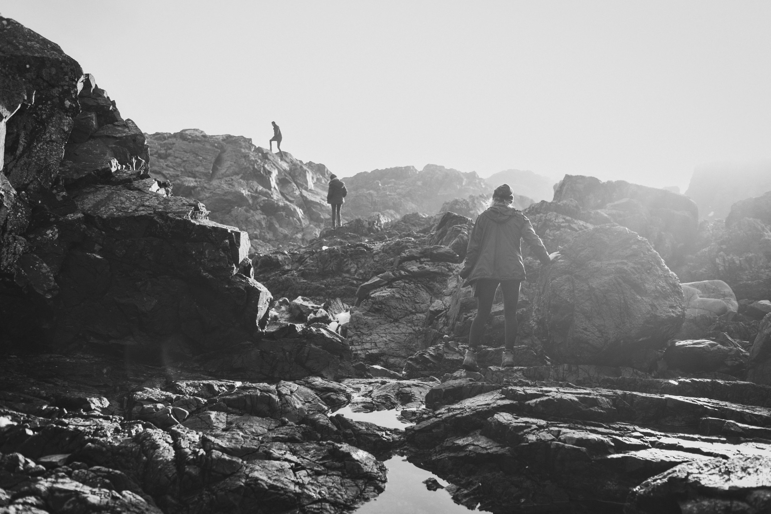 island-love-0006.jpeg