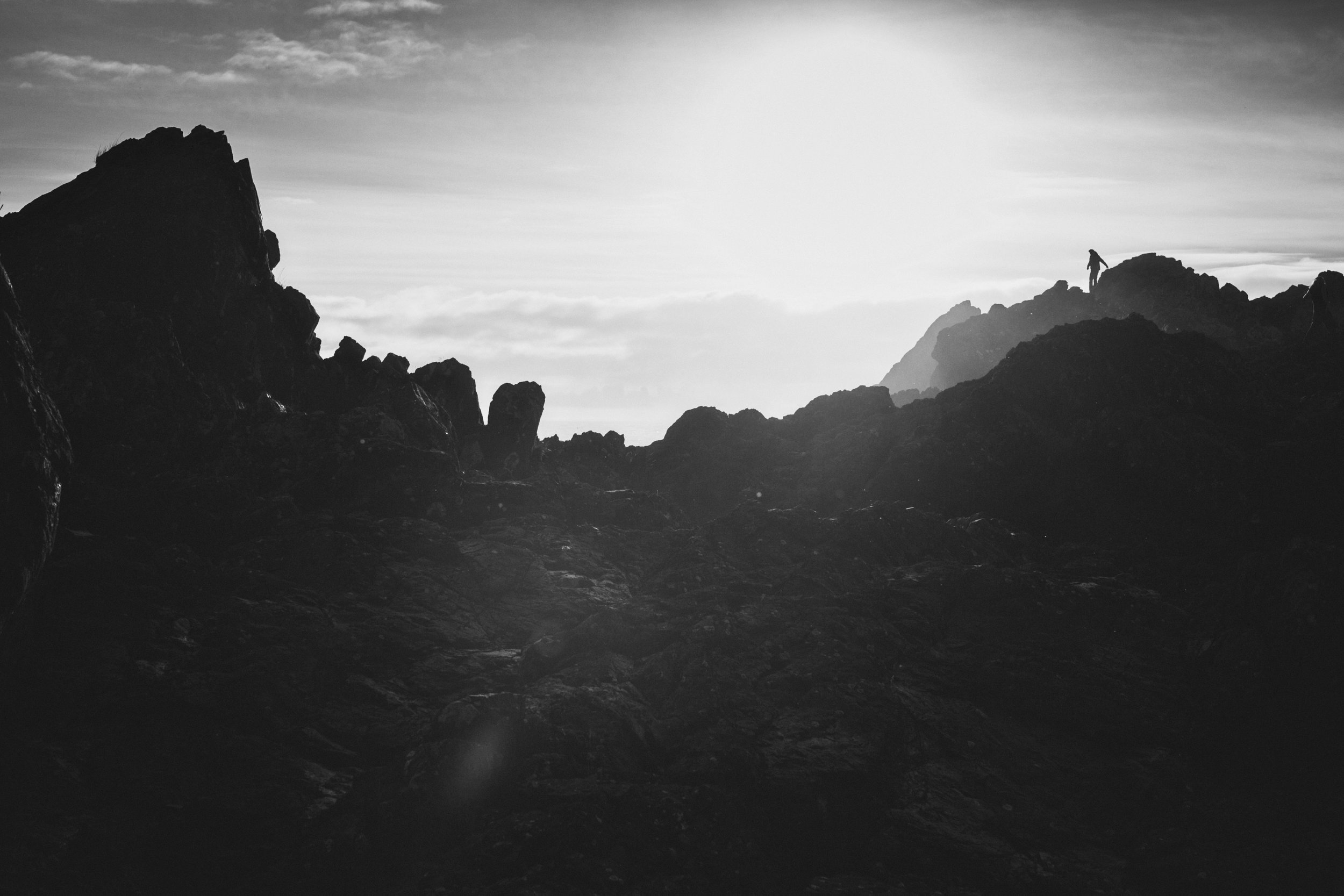 island-love-0012.jpeg