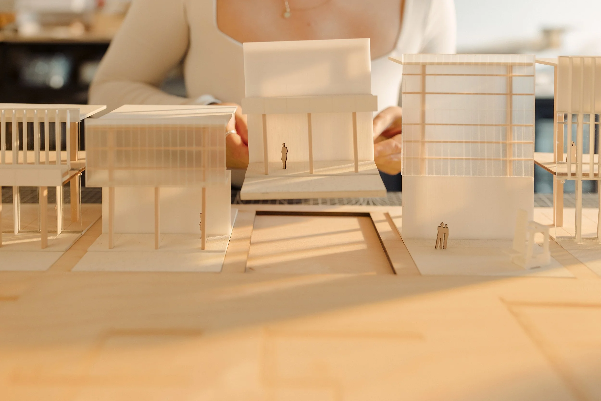 MGA-TaylorRoades--378 2.JPG