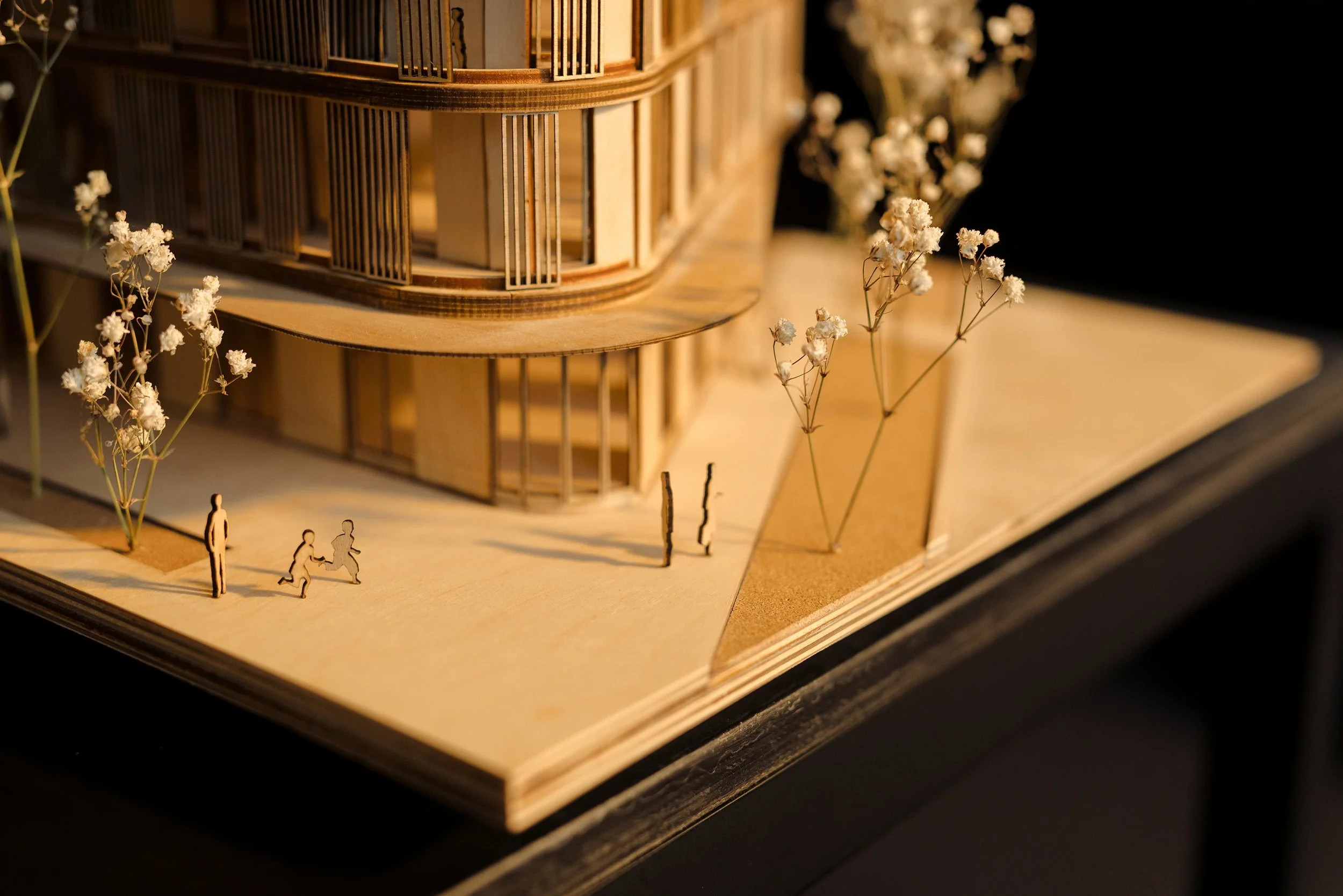 MGA-TaylorRoades--437 2.JPG