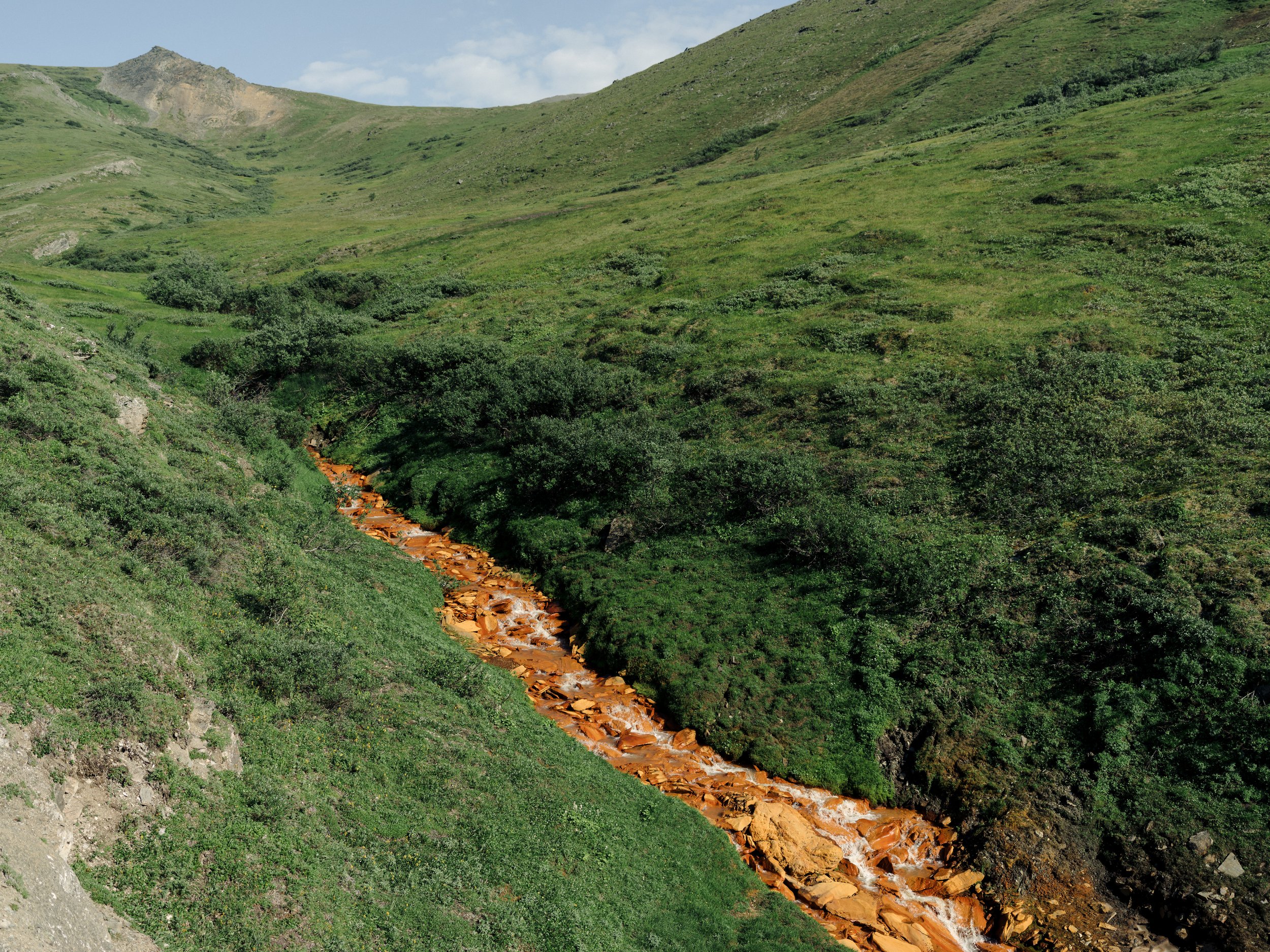 Rust-River-Top-18-0006 (1).JPG