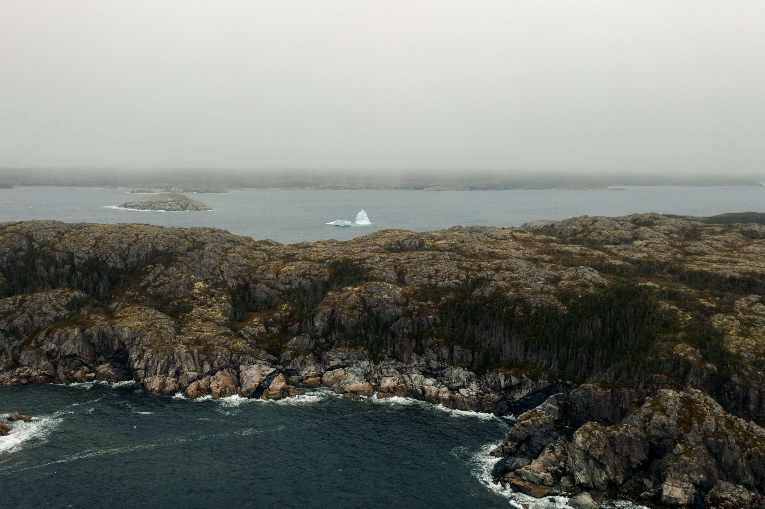 DJI_0964.jpg