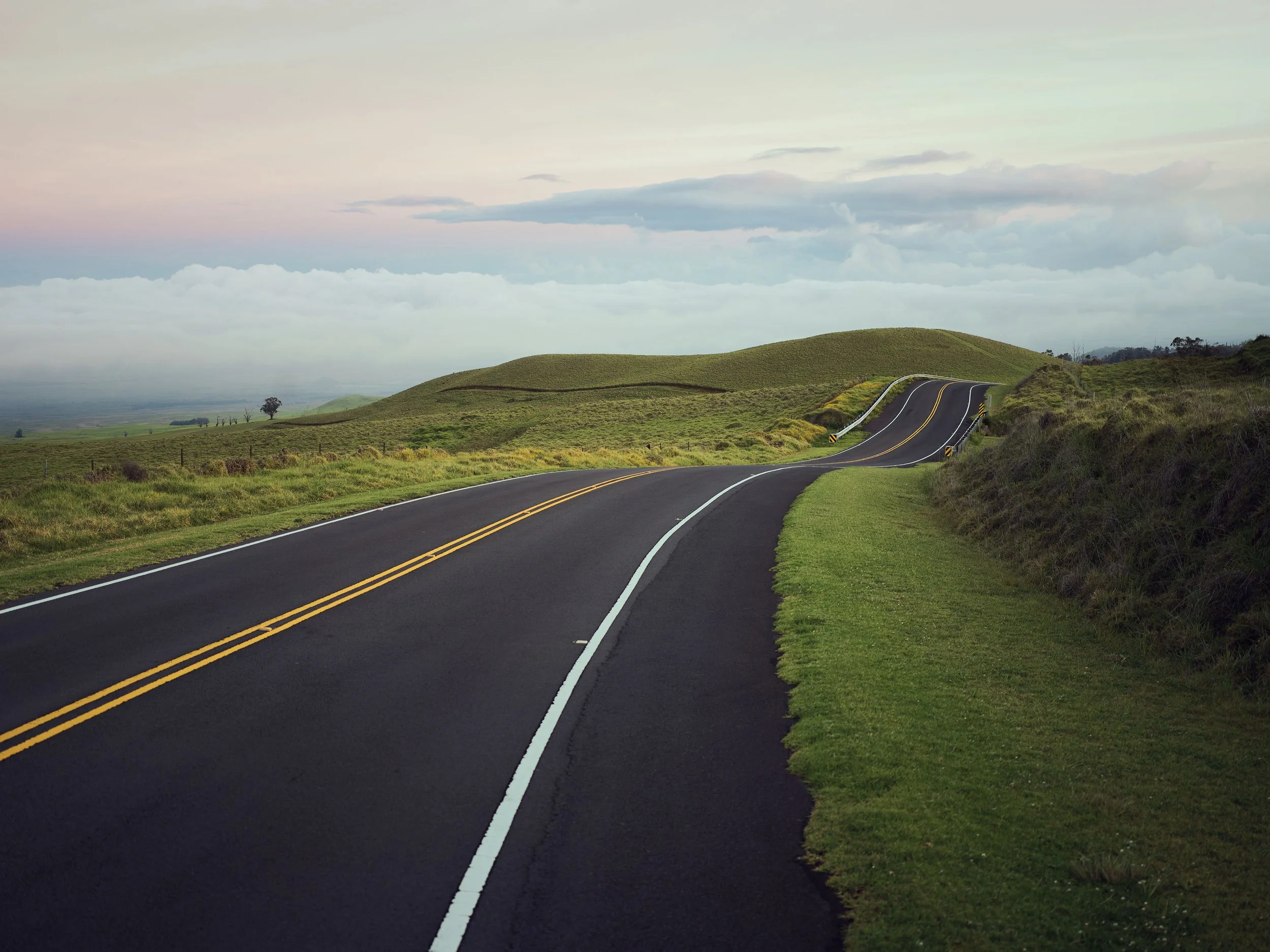 Volcano-Hawaii-B0050186 (2).jpg