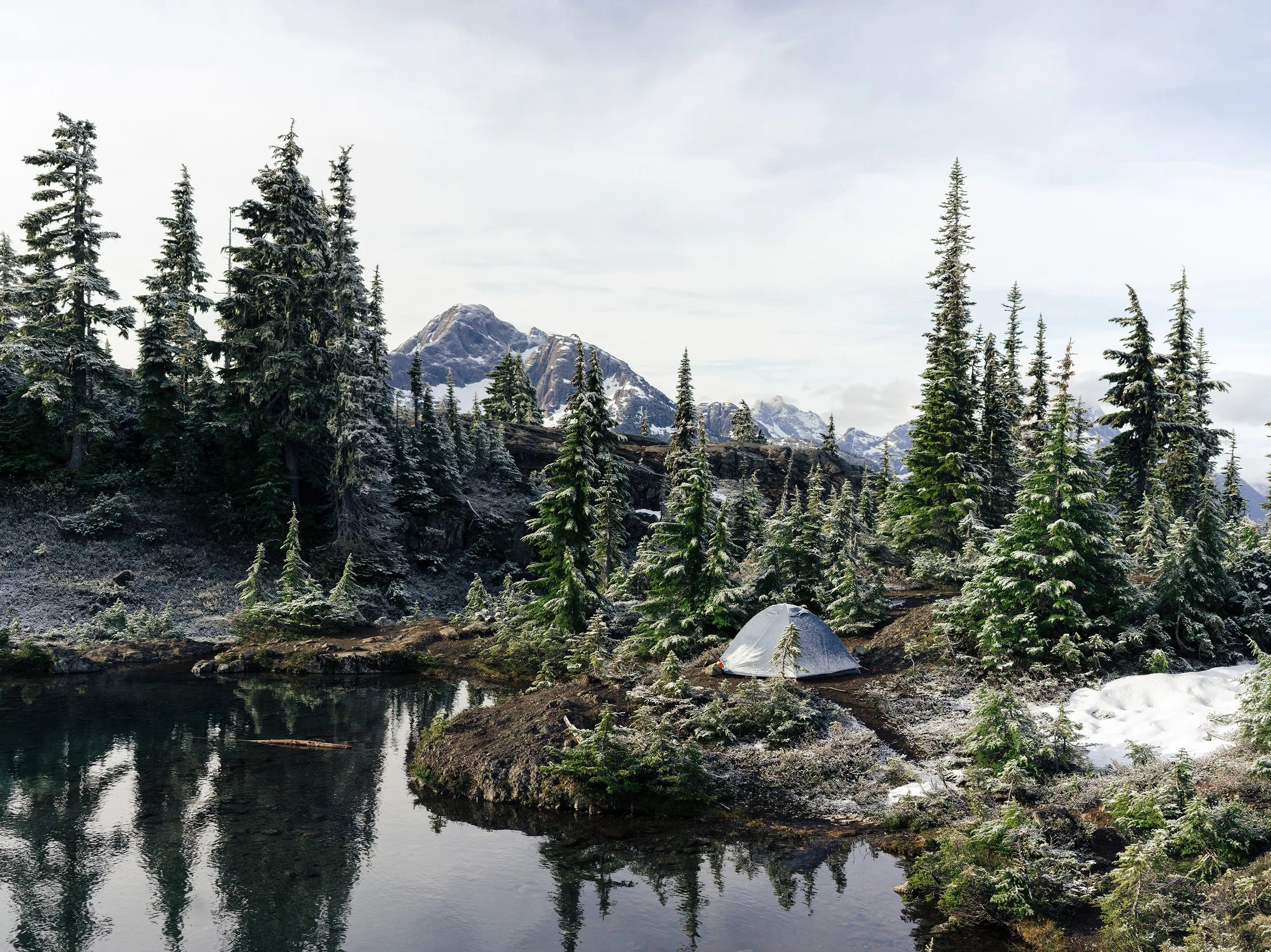 OutdoorLifestyle-0045 (2).JPG