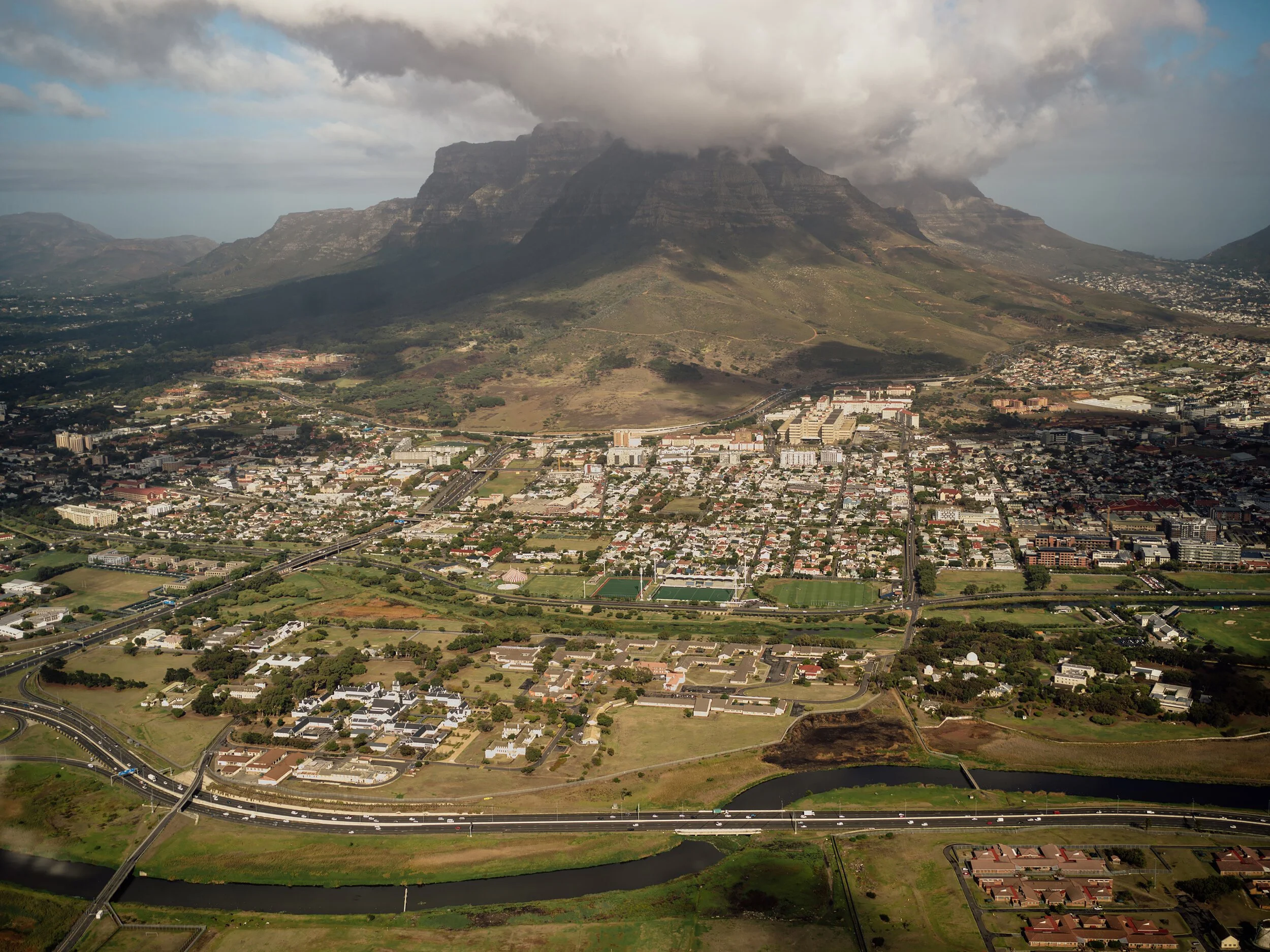 helicopter-aerial-photos-capetown0024.jpeg