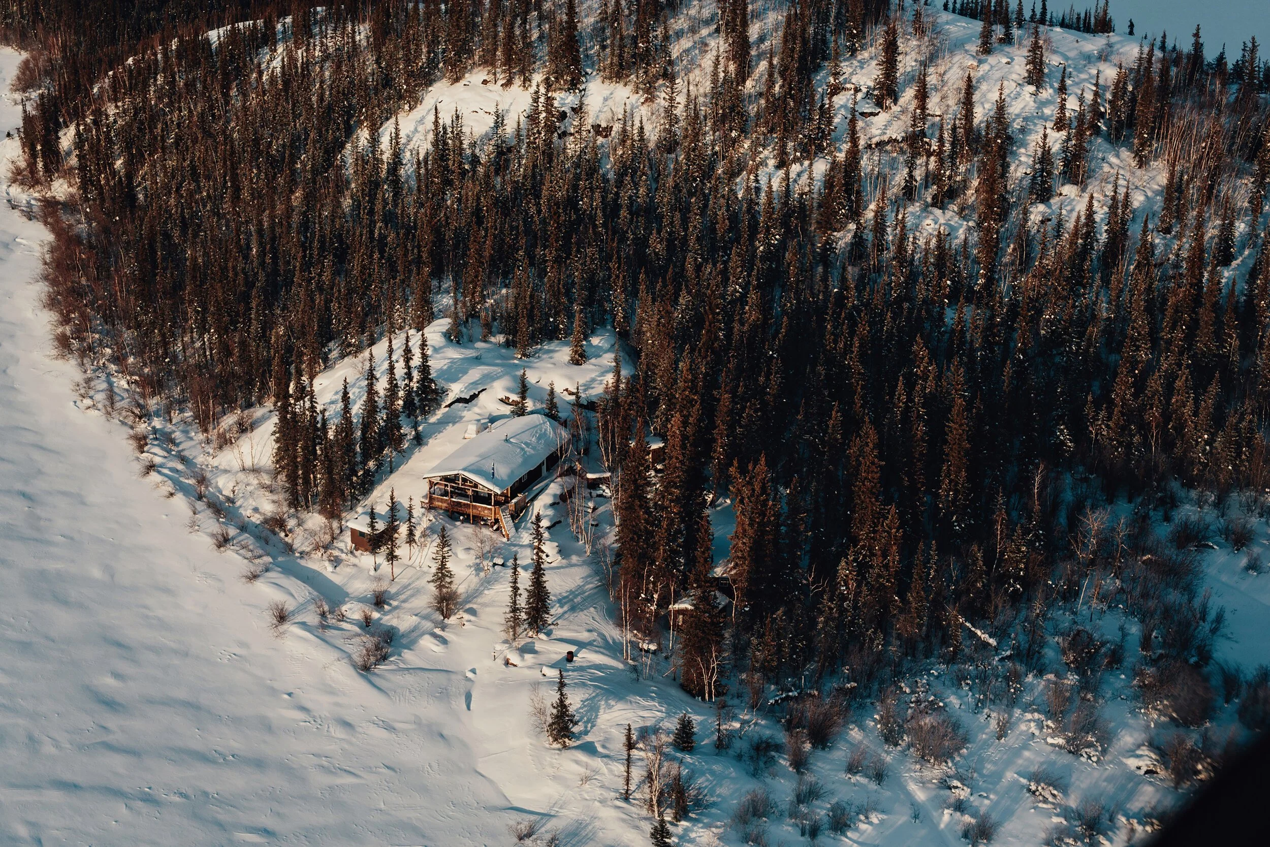 helicopter-aerial-photos-yellowknife-0009.jpeg