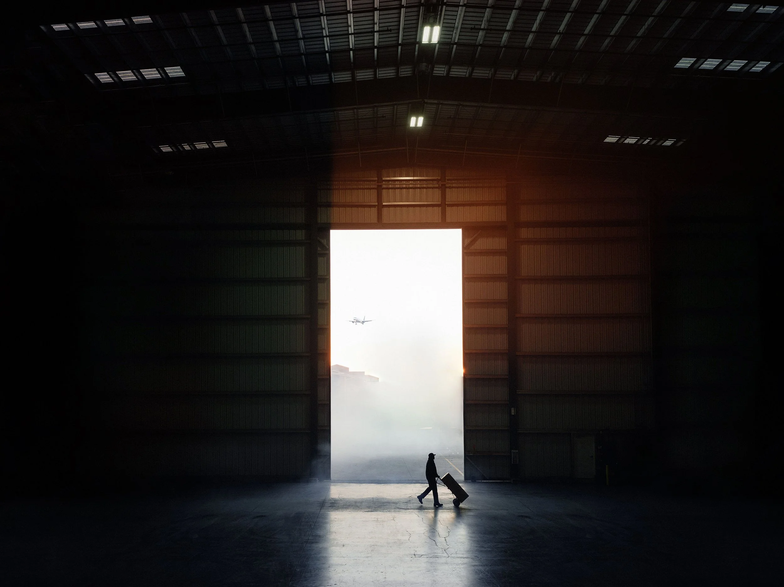 Taylors-Favs0011 (3).jpg