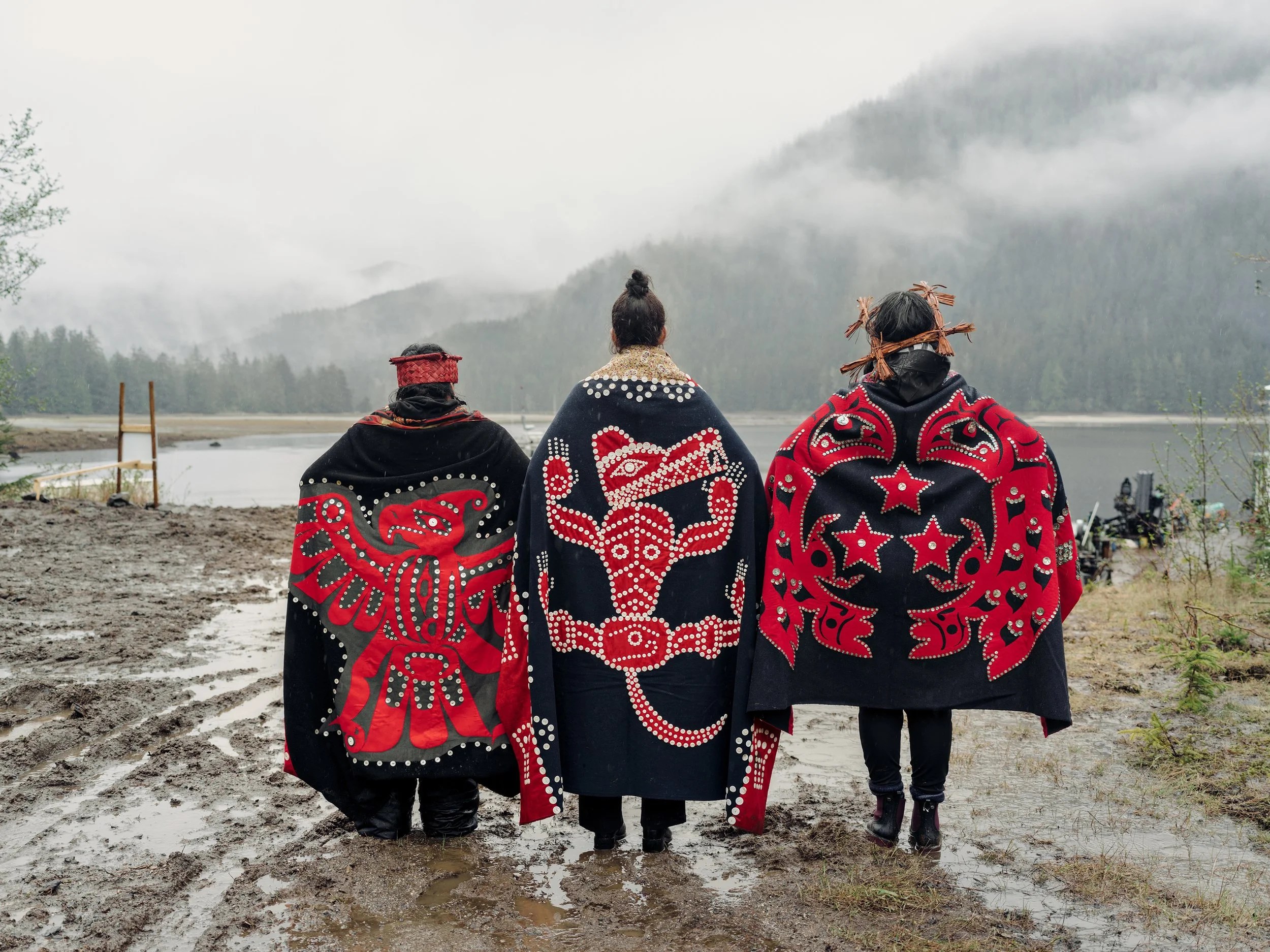 BC-MamalilikullaIPCAKnightsInlet-TheNarwhal-TaylorRoades-053 (1).JPG