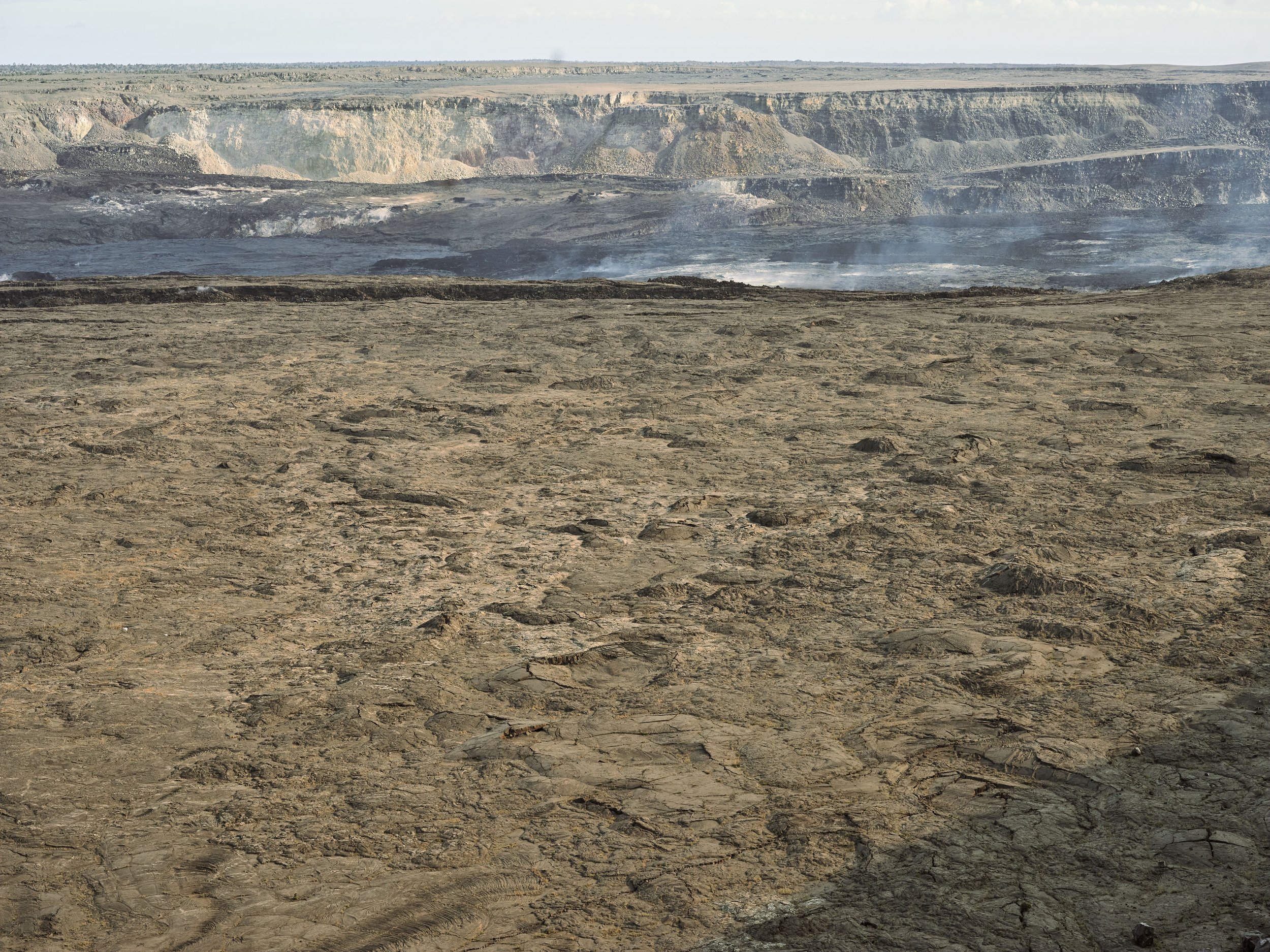 Volcano-Hawaii-B0050049 (3).jpg