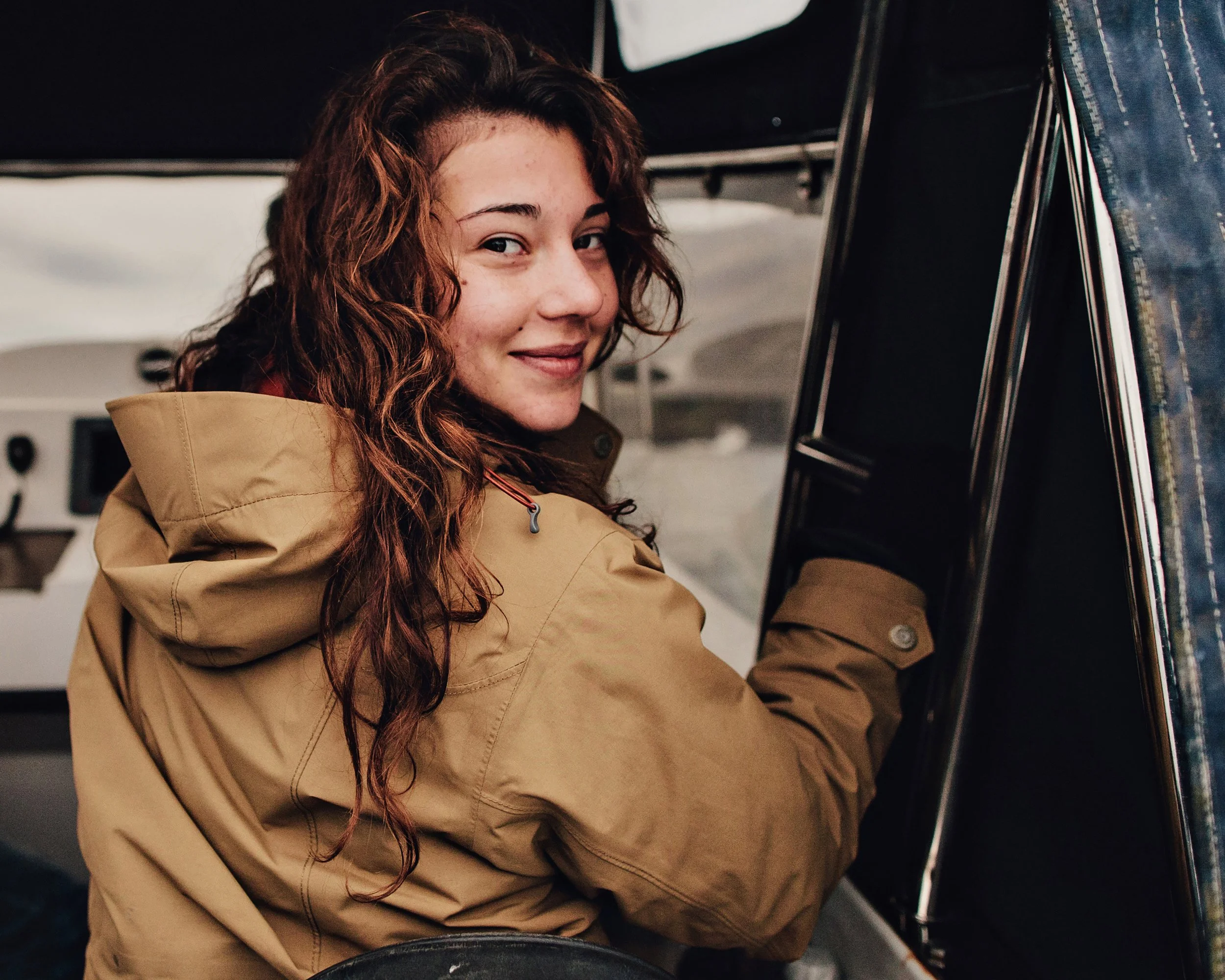 Portraits-0008.jpg