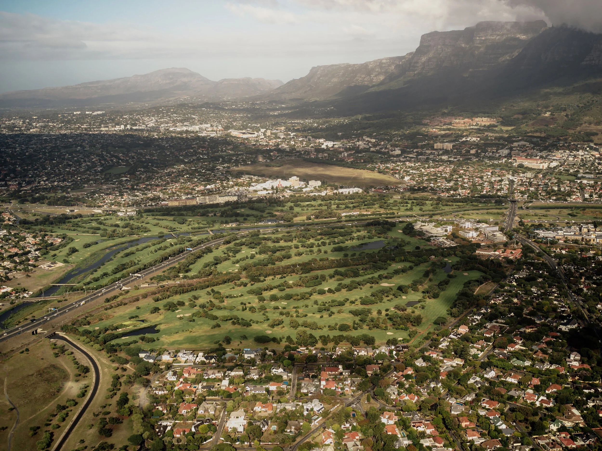 helicopter-aerial-photos-capetown0003.jpeg