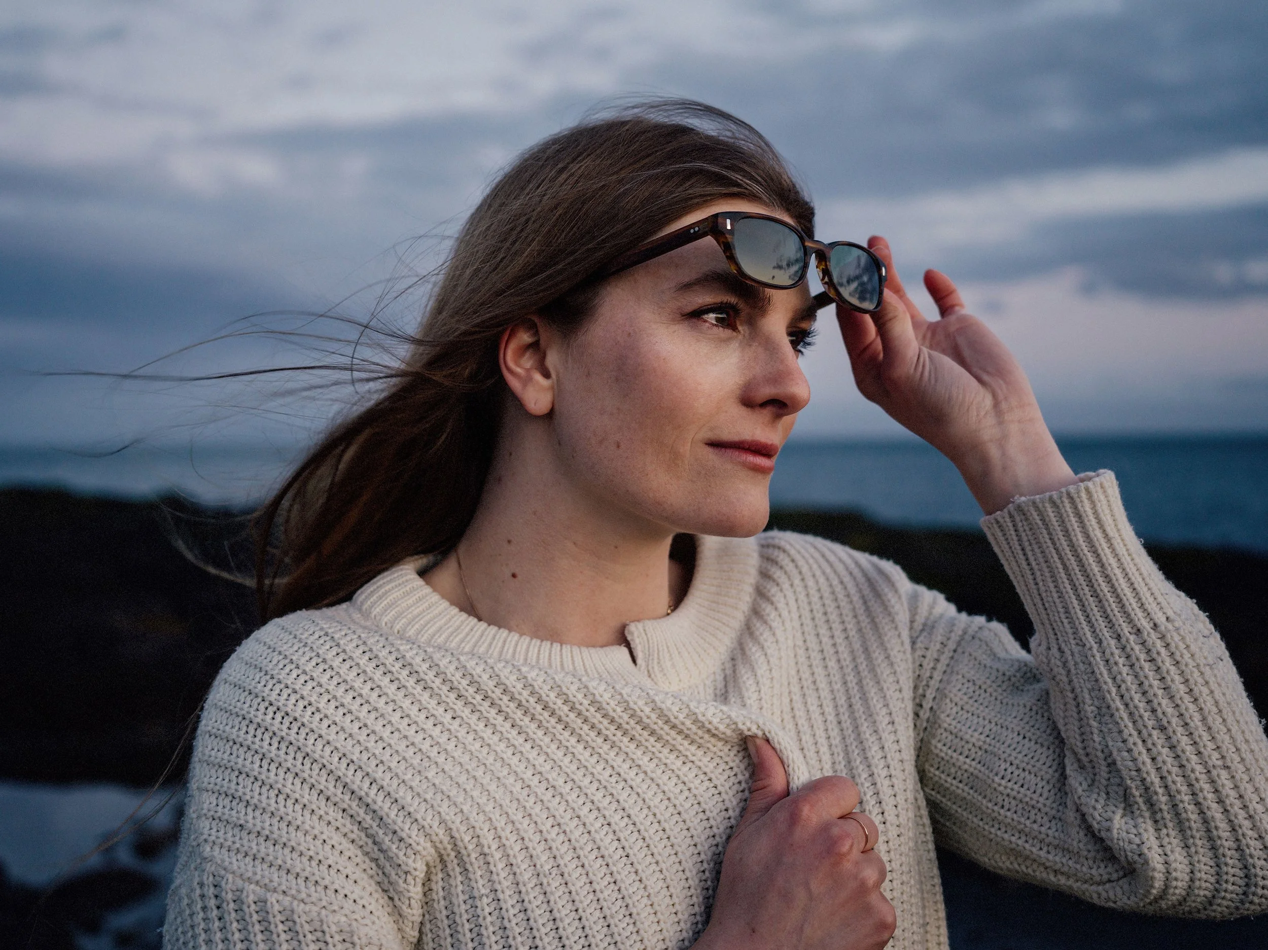 SaltOptics-0049.jpg