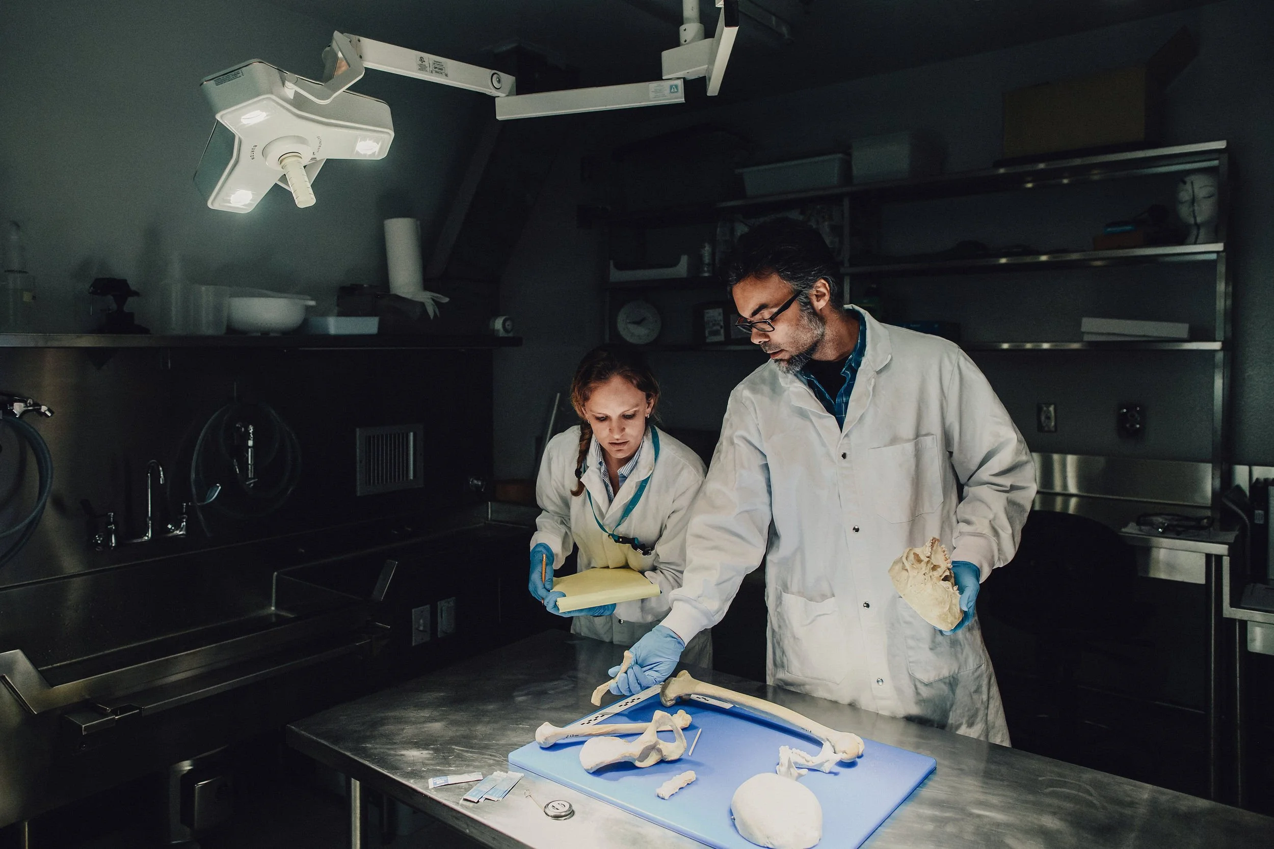 SFUAwards-12(1)(1) (2).jpg