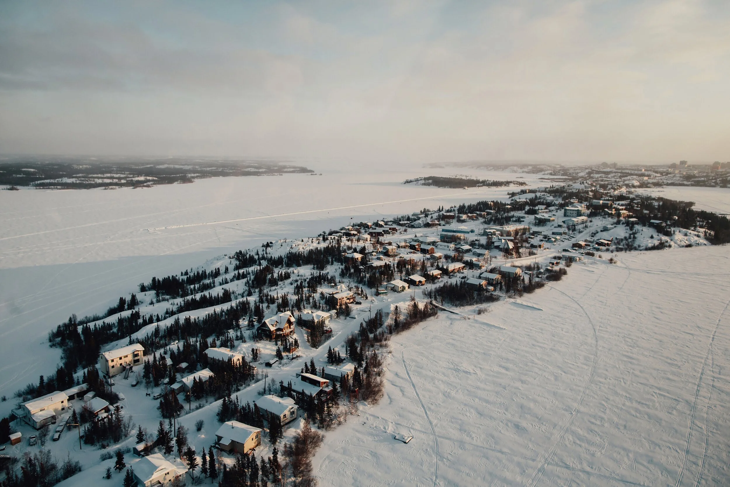 helicopter-aerial-photos-yellowknife-0022.jpeg