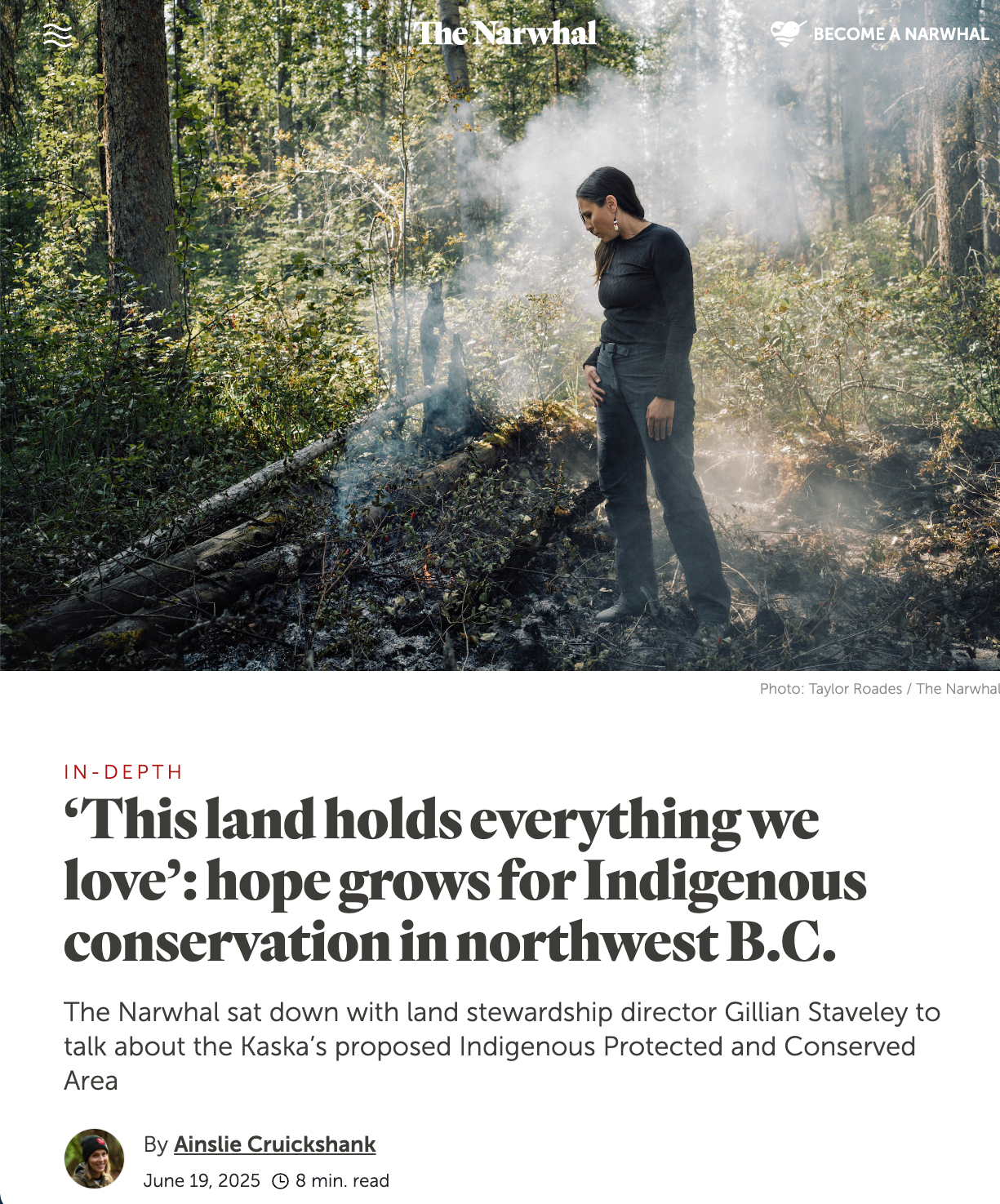 Screen Shot 2026-02-19 at 1.41.43 PM.png