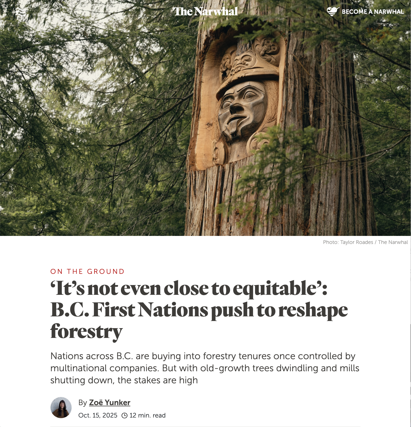 Screen Shot 2026-02-19 at 1.39.59 PM.png