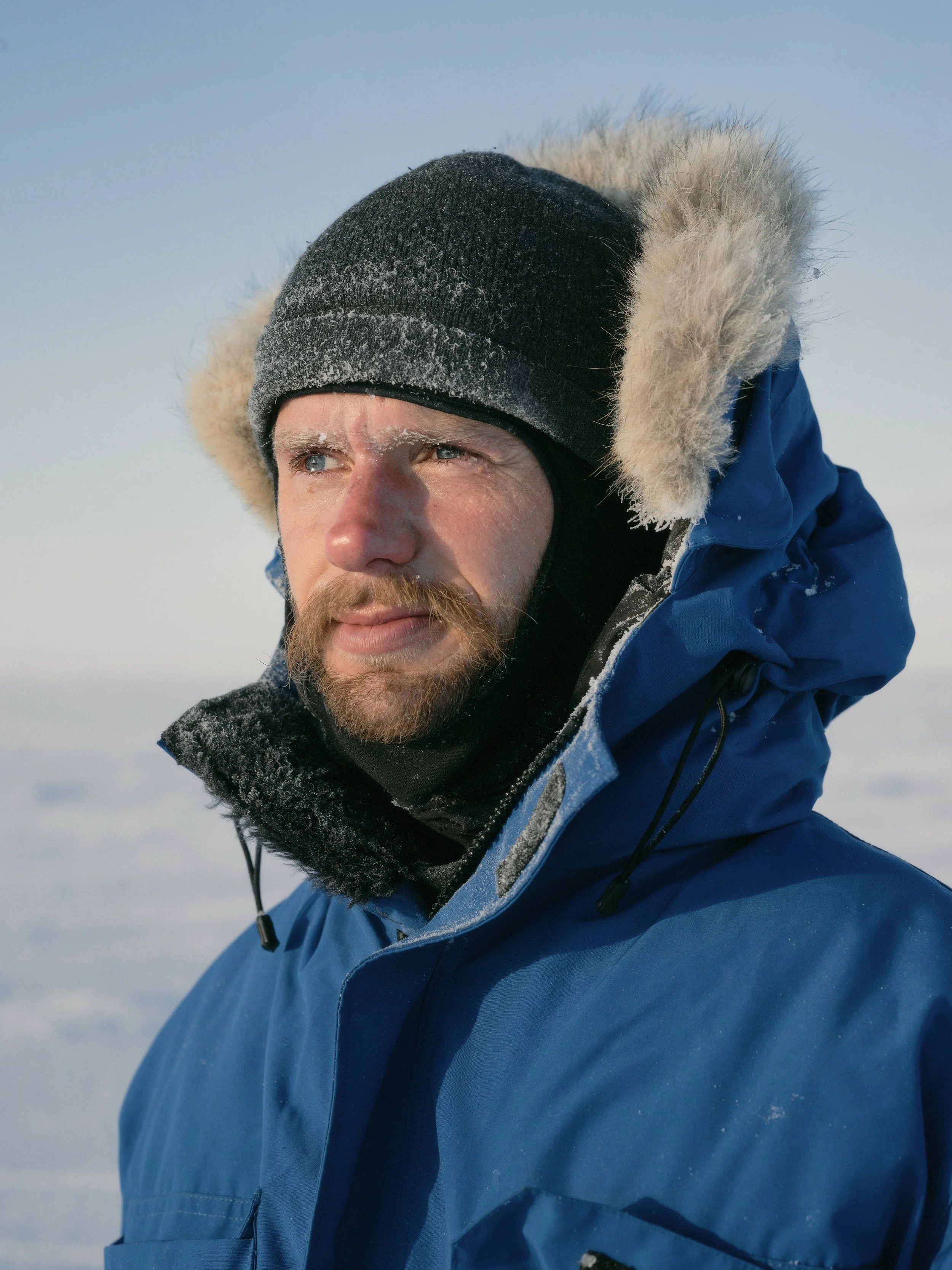 B0048830-SeaIce (6).jpg