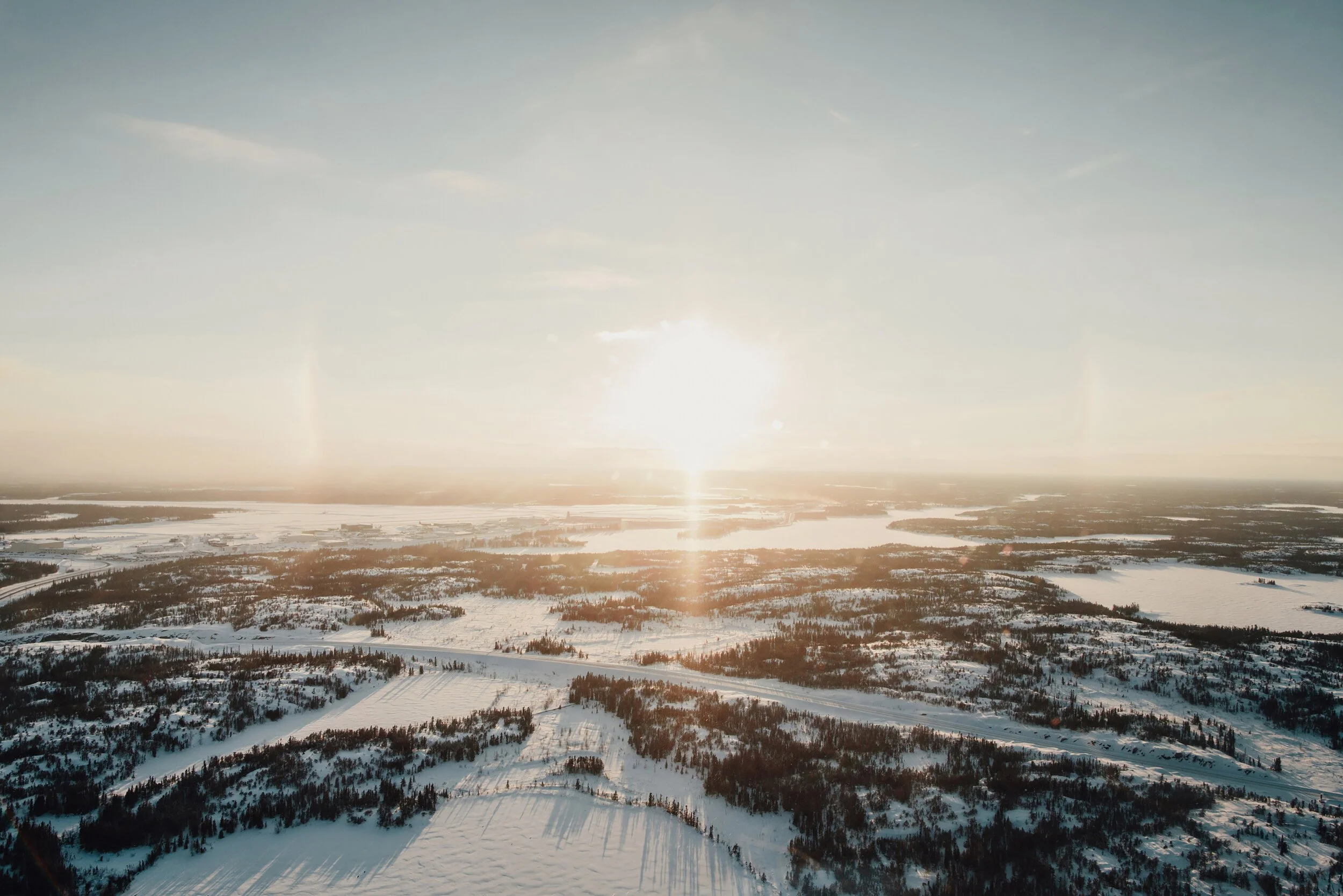 helicopter-aerial-photos-yellowknife-0027.jpeg