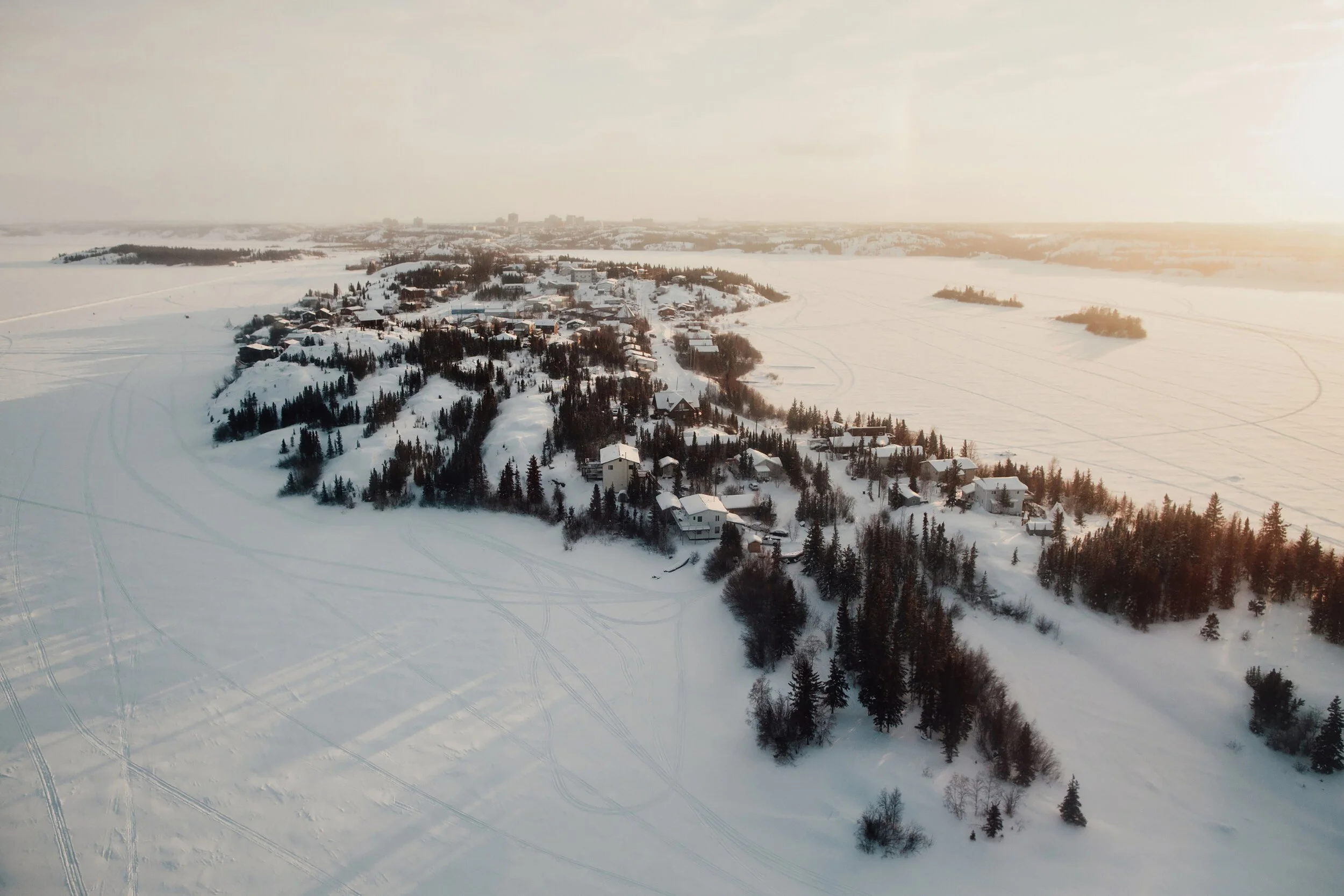 helicopter-aerial-photos-yellowknife-0021.jpeg