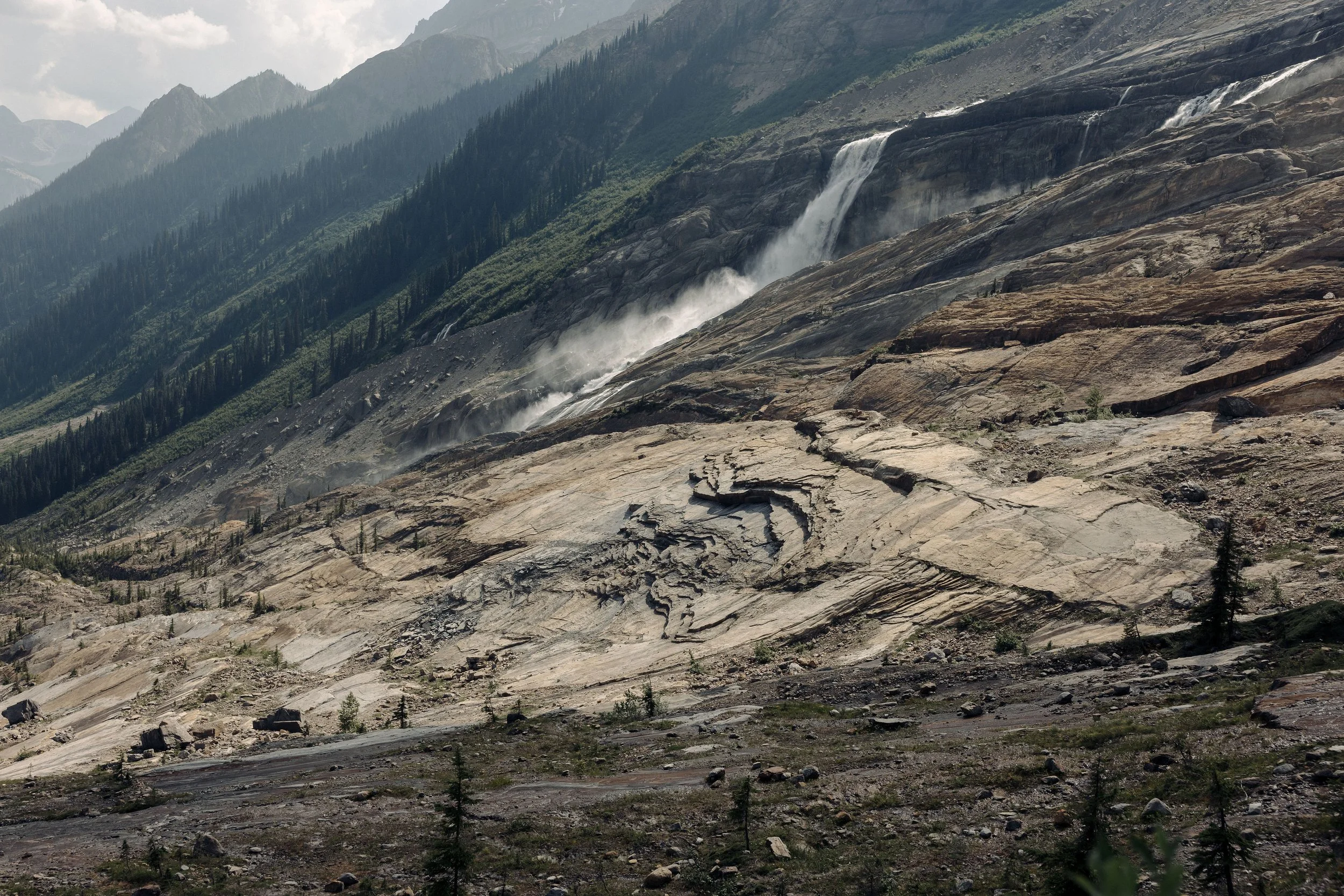 Golden-Roadtrip-2022-77 (1).jpg