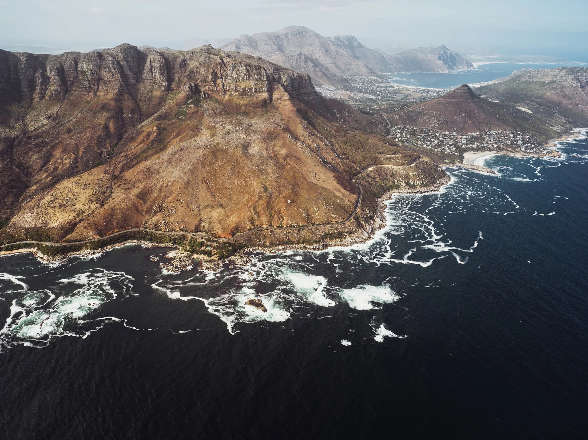 helicopter-aerial-photos-capetown0012.jpeg