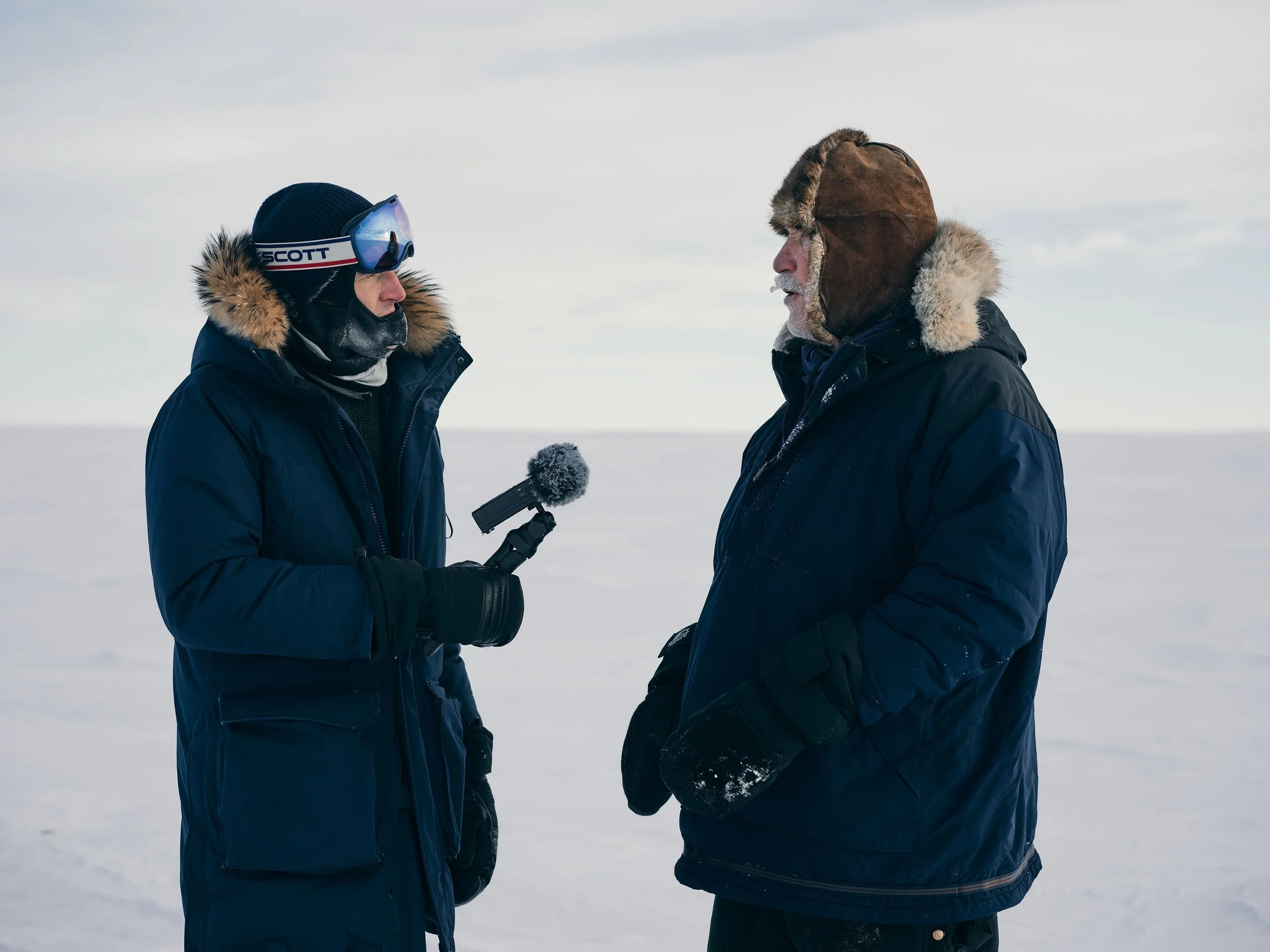 BTS-CambridgeBay4 (1).jpg