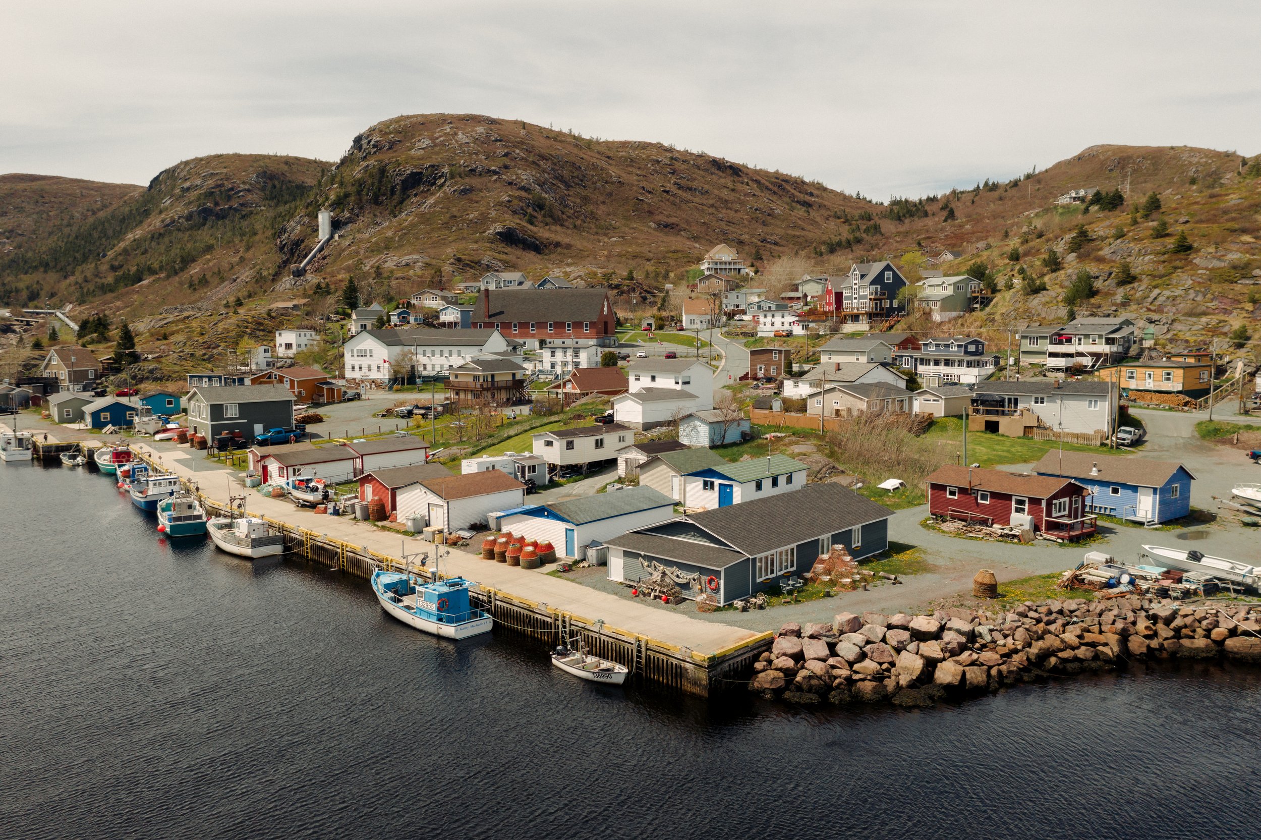DJI_0831 (2).jpg