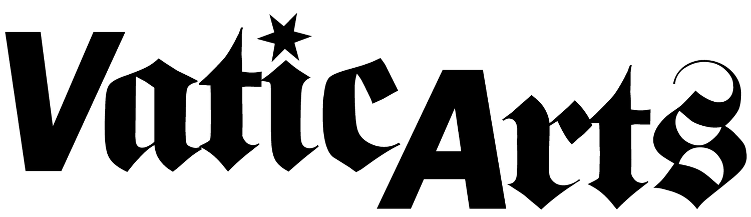 VATIC ARTS