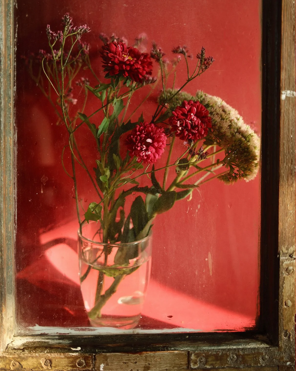 Álmodj szépet / Sweet dreams