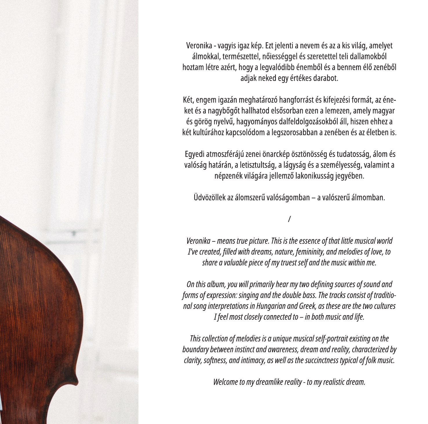 Veronika_Varga_Album_Booklet_page_3.png