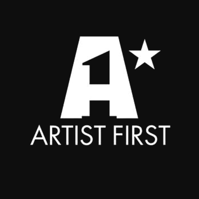 ARTIST-FIRST.png