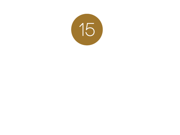 OnlineReminders2_15.png