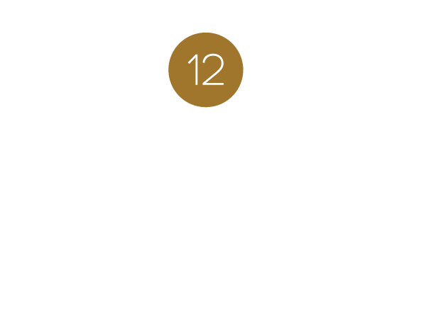 OnlineReminders2_12.png