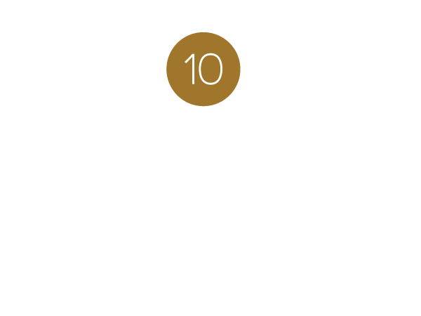 OnlineReminders2_10.png