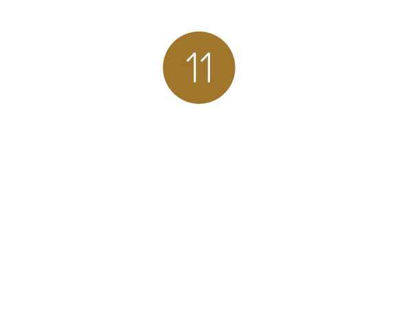 OnlineReminders2_11.png