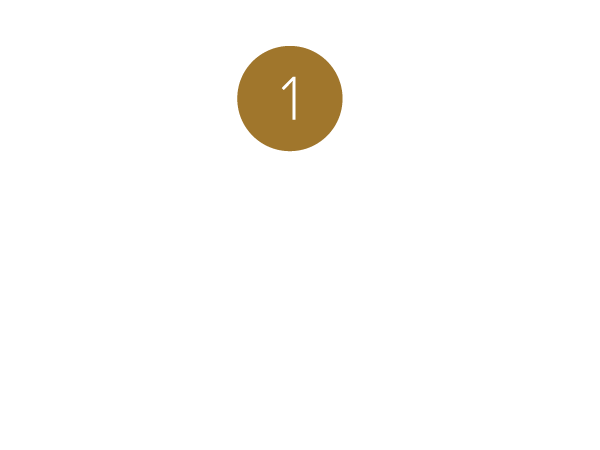 OnlineReminders2_01.png