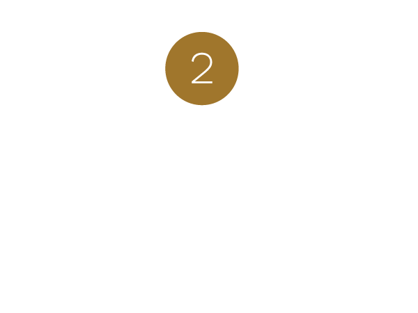 OnlineReminders2_02.png
