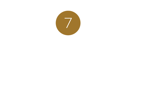OnlineReminders2_07.png